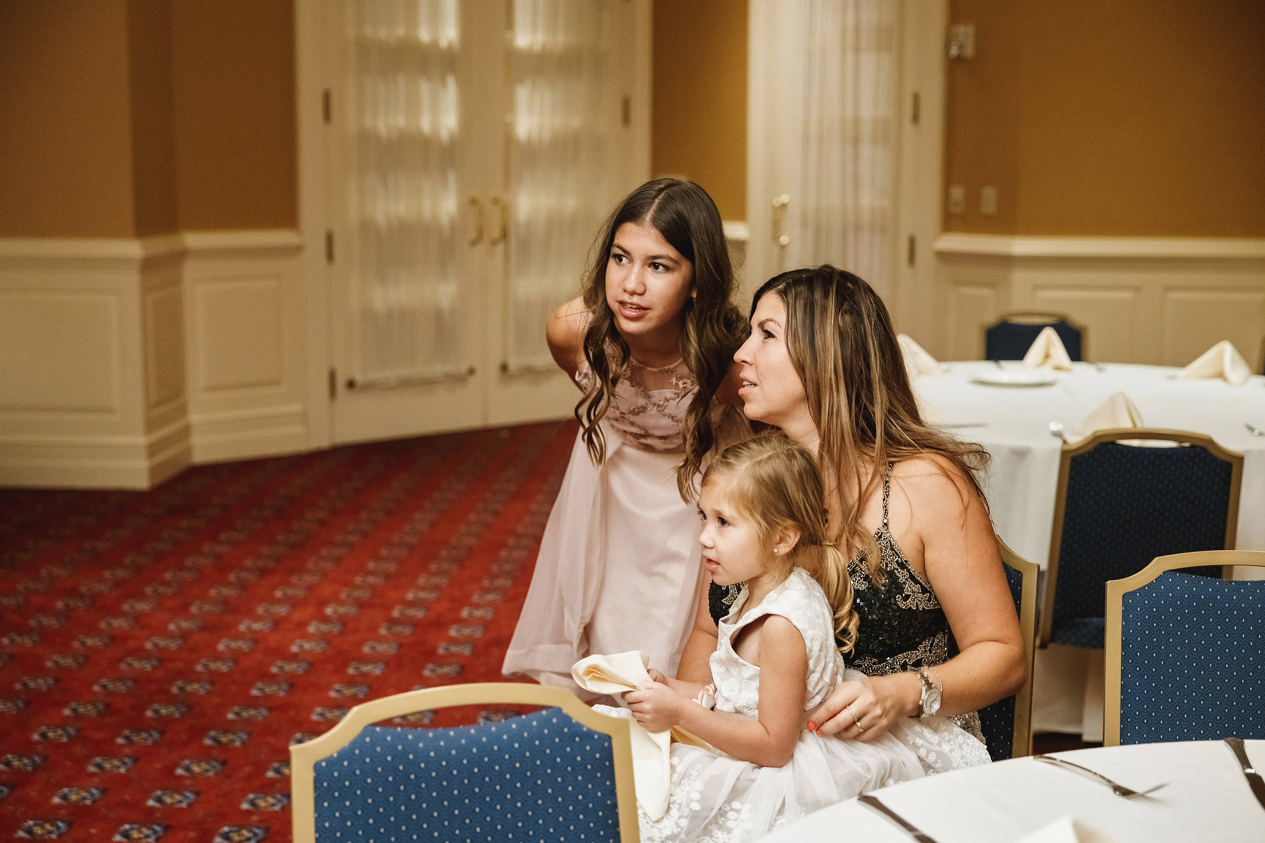 09.10.2021 Talgat’s Birthday Party. Wedding family event photographer in Chicago Nick Yushevich