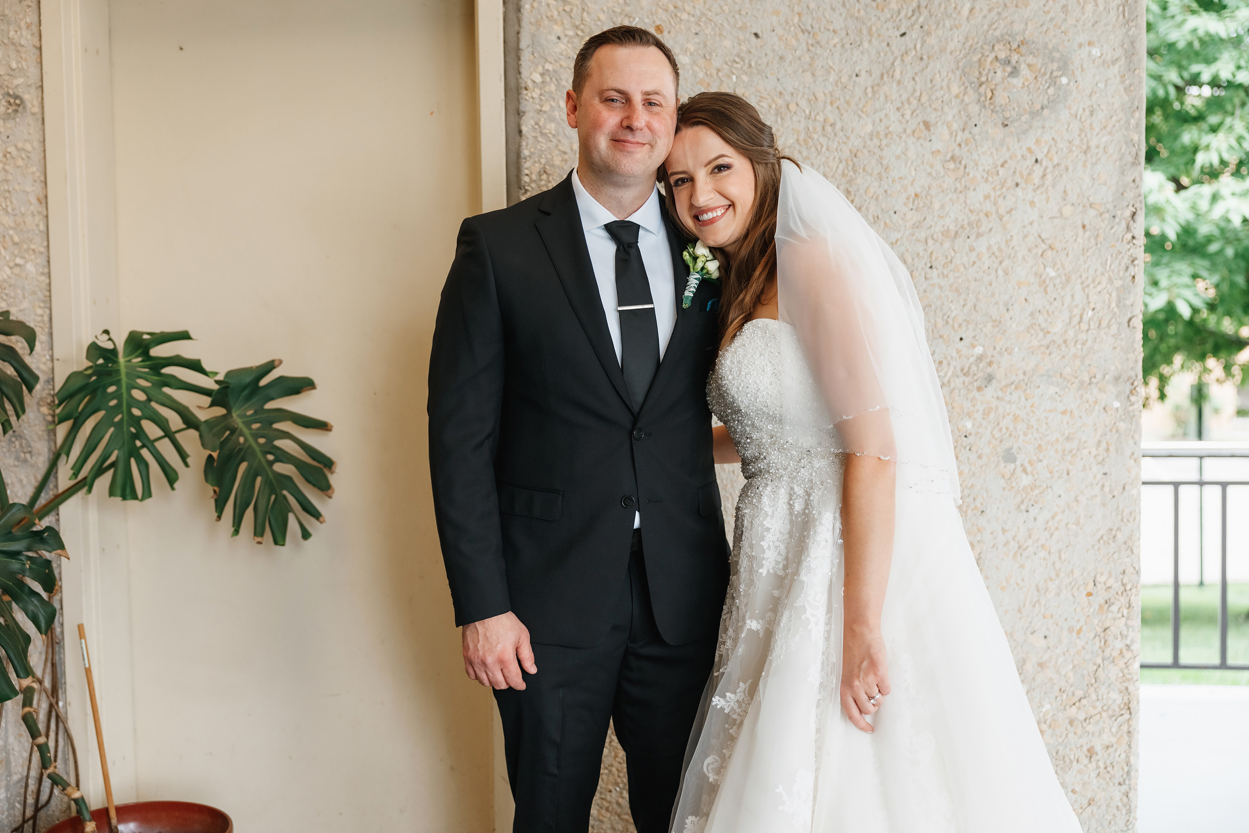 09.04.2021 Wedding. Wedding family event photographer in Chicago Nick Yushevich