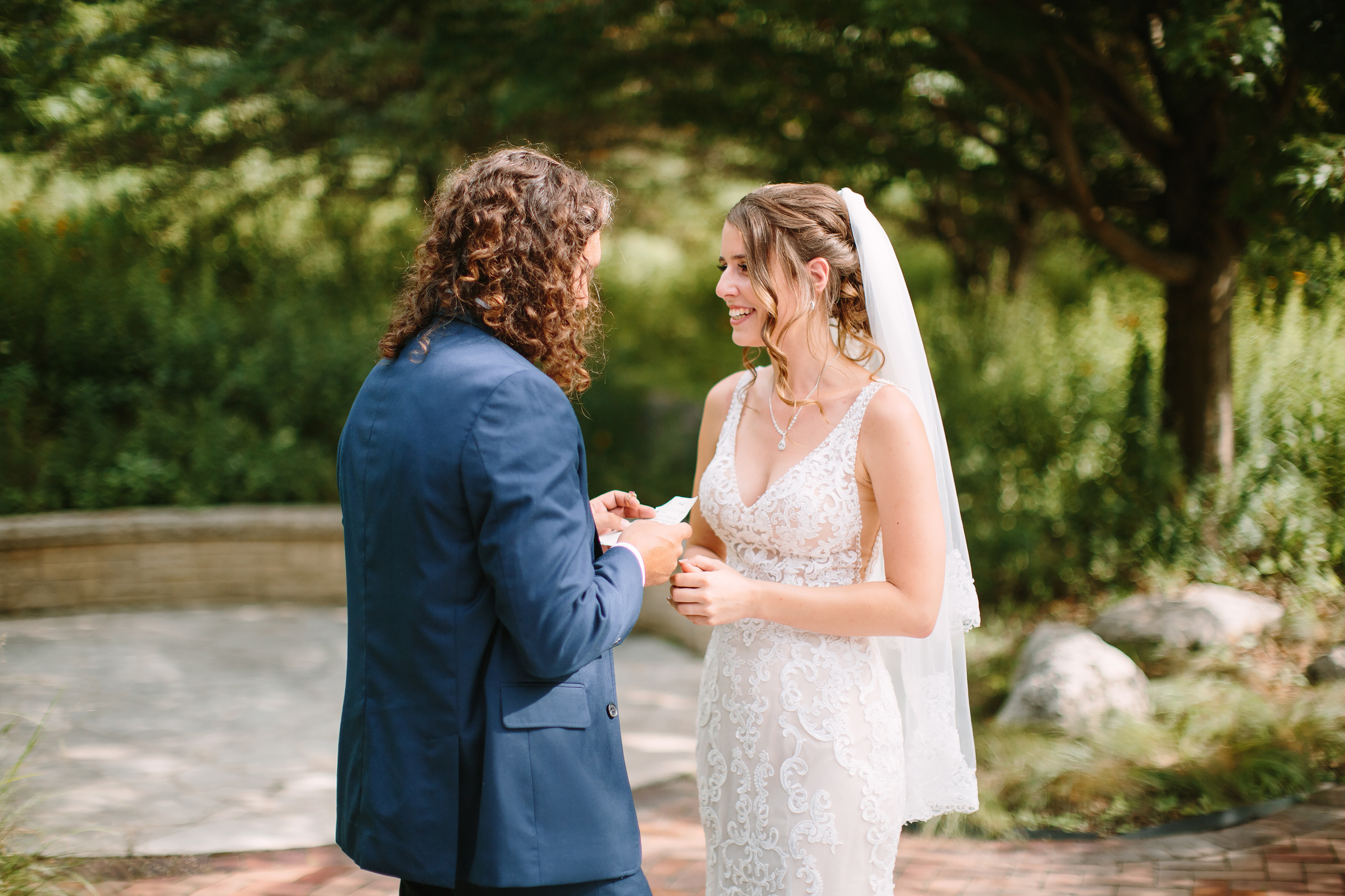 08.03.2019 Wedding. Wedding family event photographer in Chicago Nick Yushevich