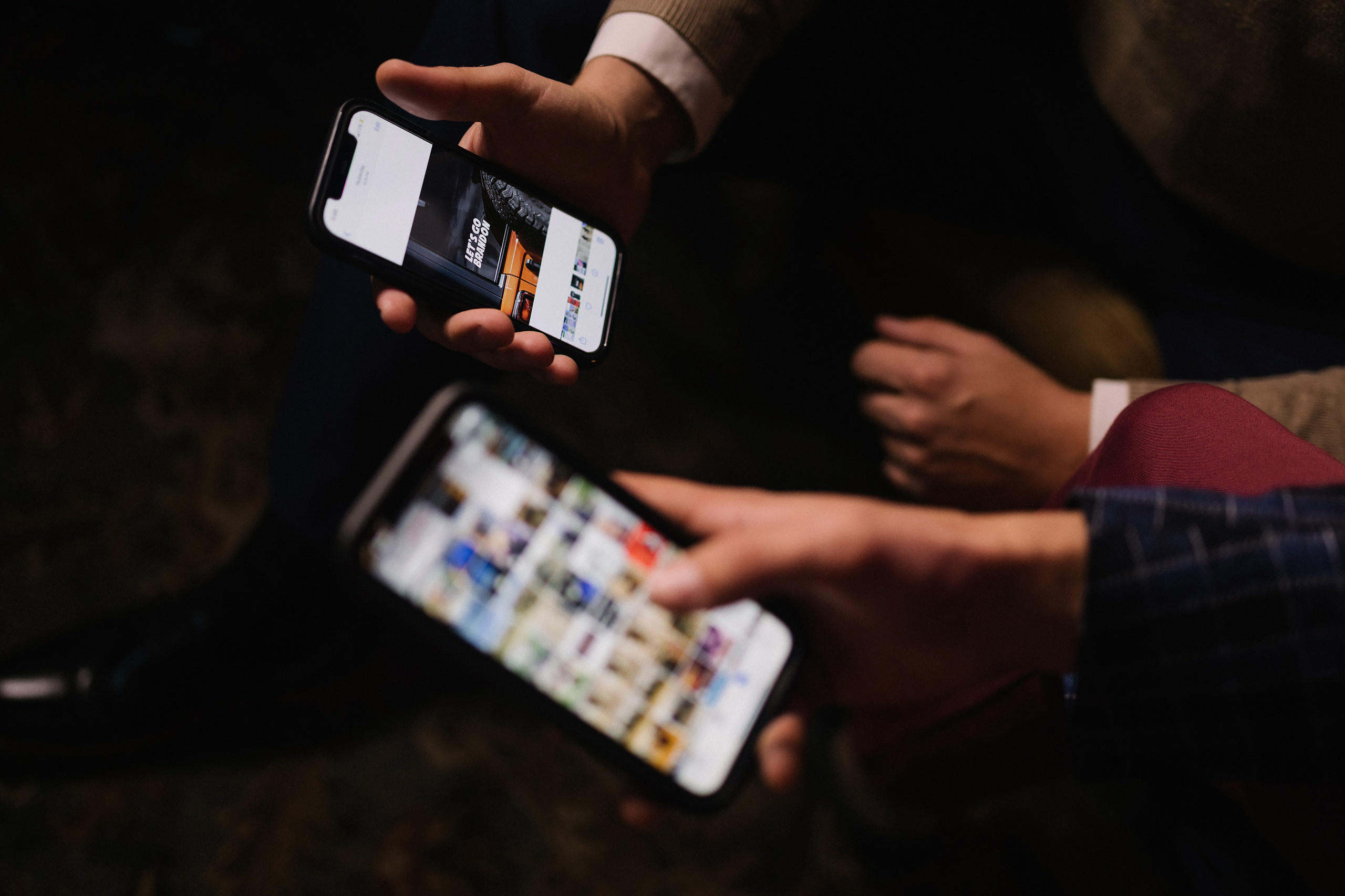 11.06.2021 Birthday Party. Wedding family event photographer in Chicago Nick Yushevich