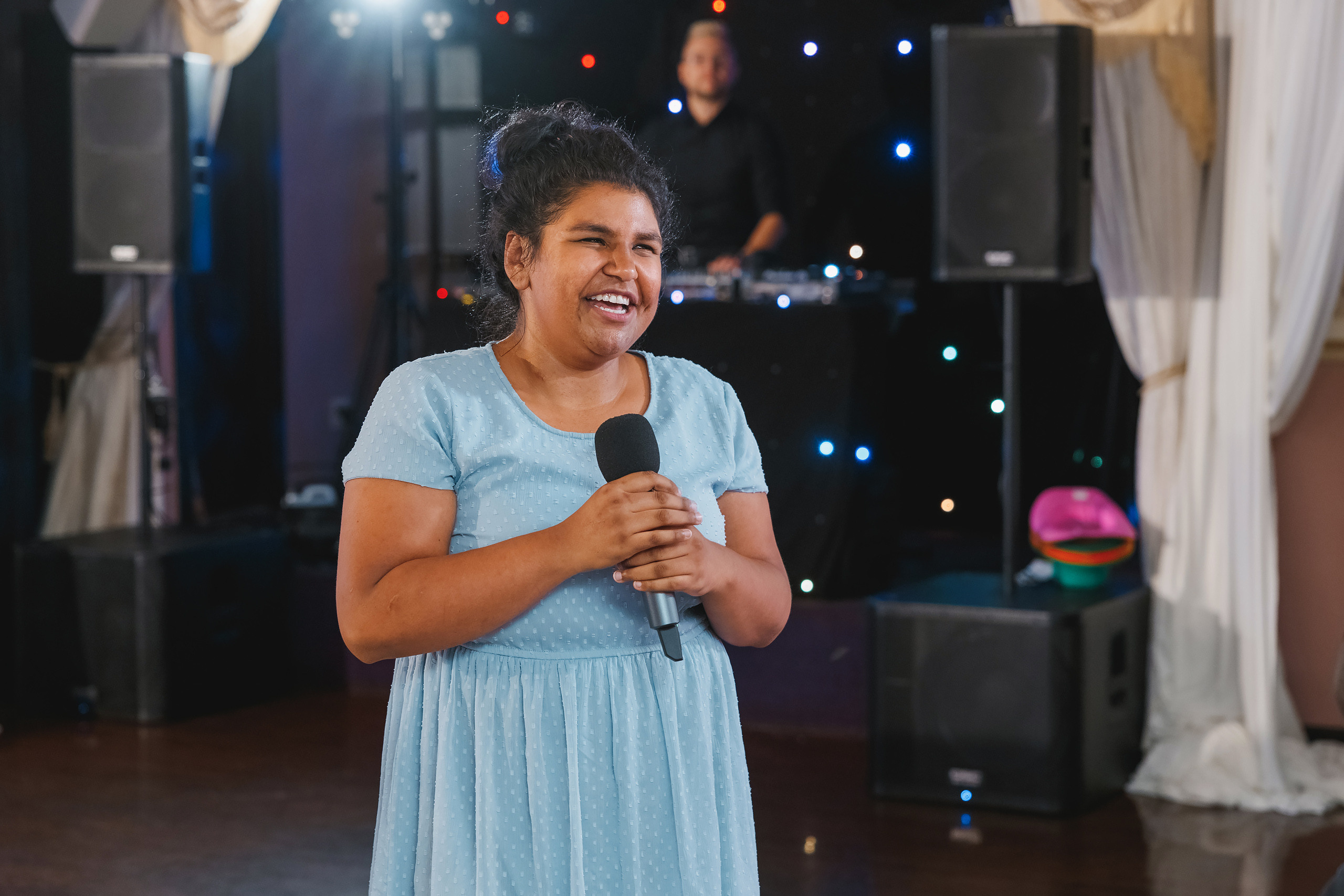 08.14.2021 Wedding. Wedding family event photographer in Chicago Nick Yushevich