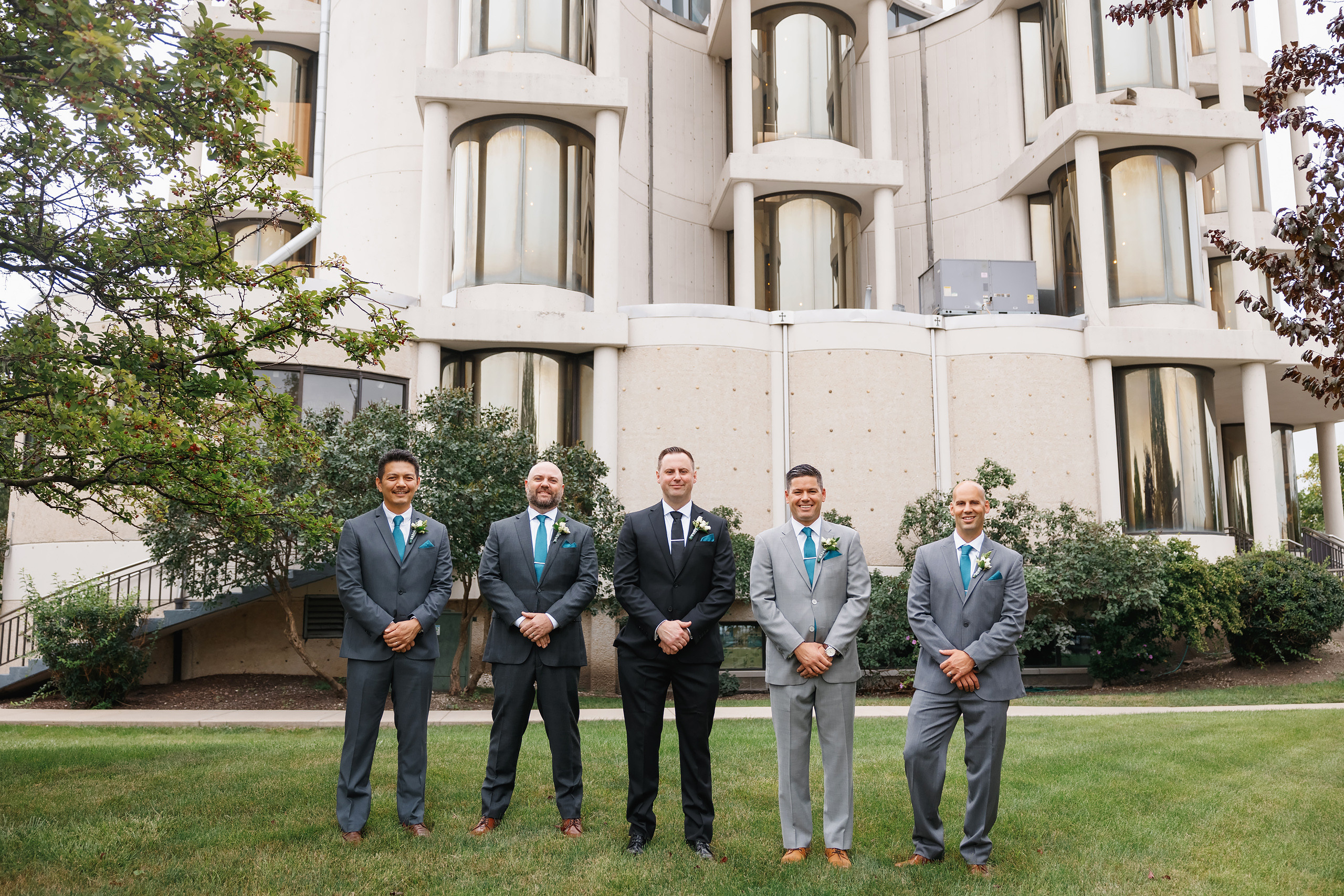 09.04.2021 Wedding. Wedding family event photographer in Chicago Nick Yushevich