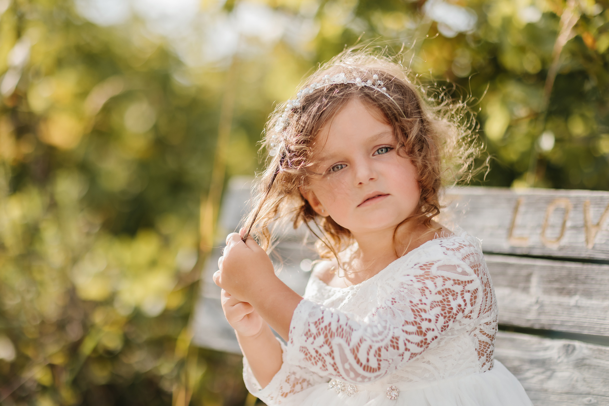 09.26.2021 Family photoshoot. Wedding family event photographer in Chicago Nick Yushevich