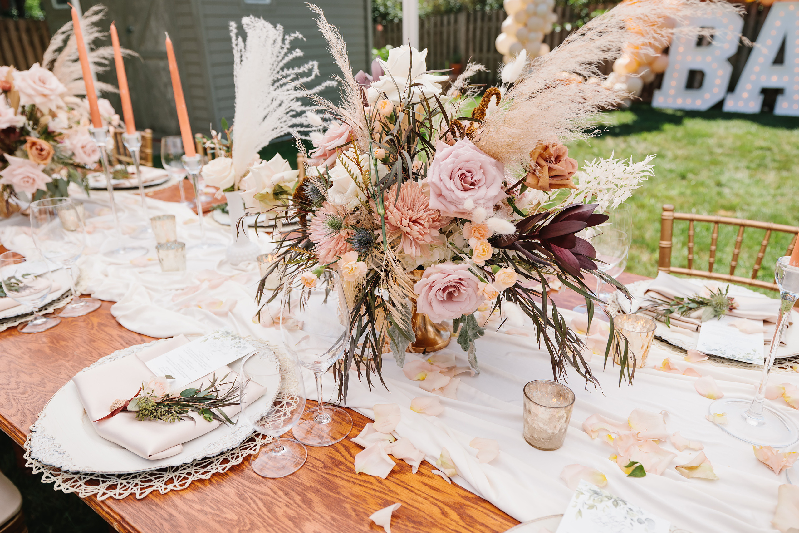 08.15.2021 Baby shower. Wedding family event photographer in Chicago Nick Yushevich