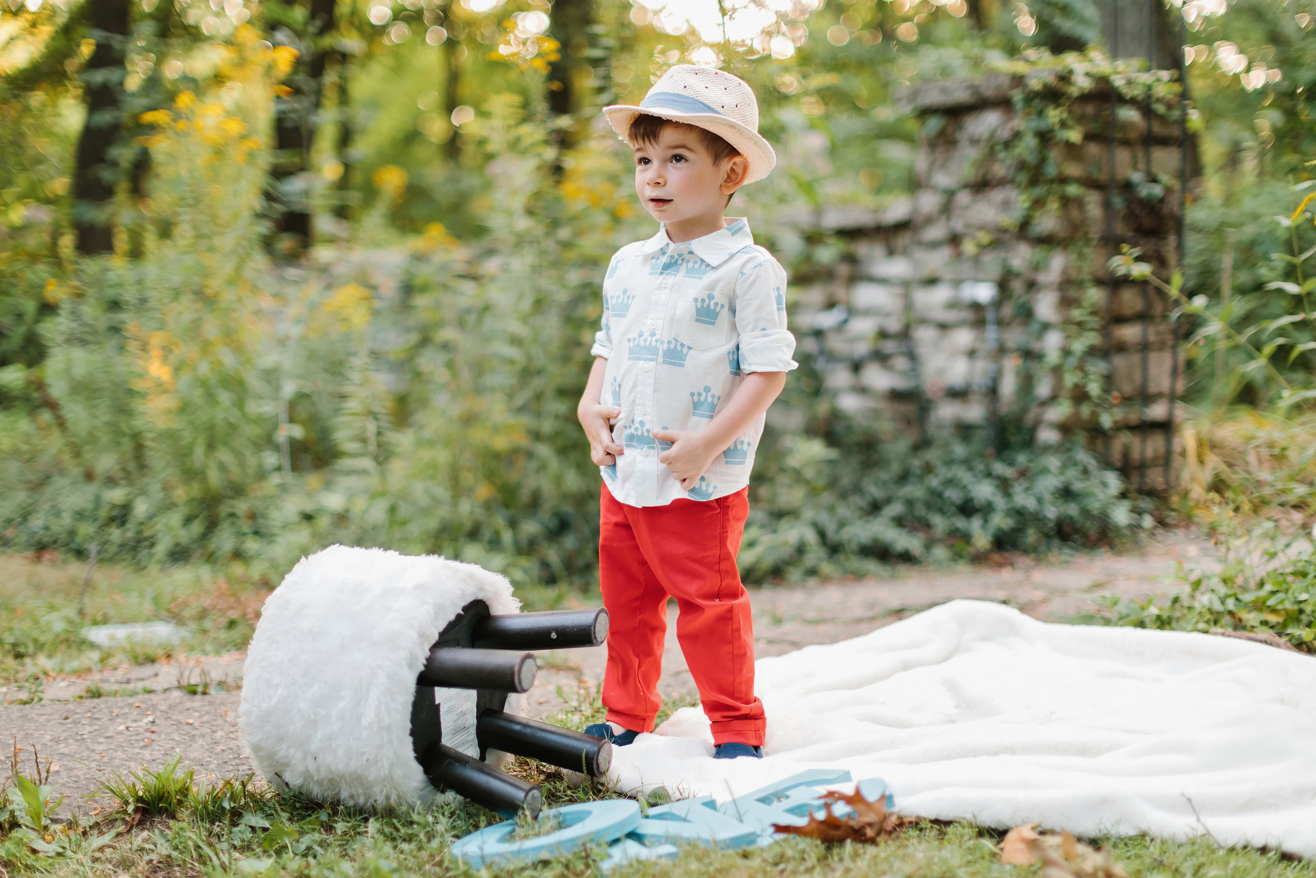 08.20.2021 Family photoshoot. Wedding family event photographer in Chicago Nick Yushevich