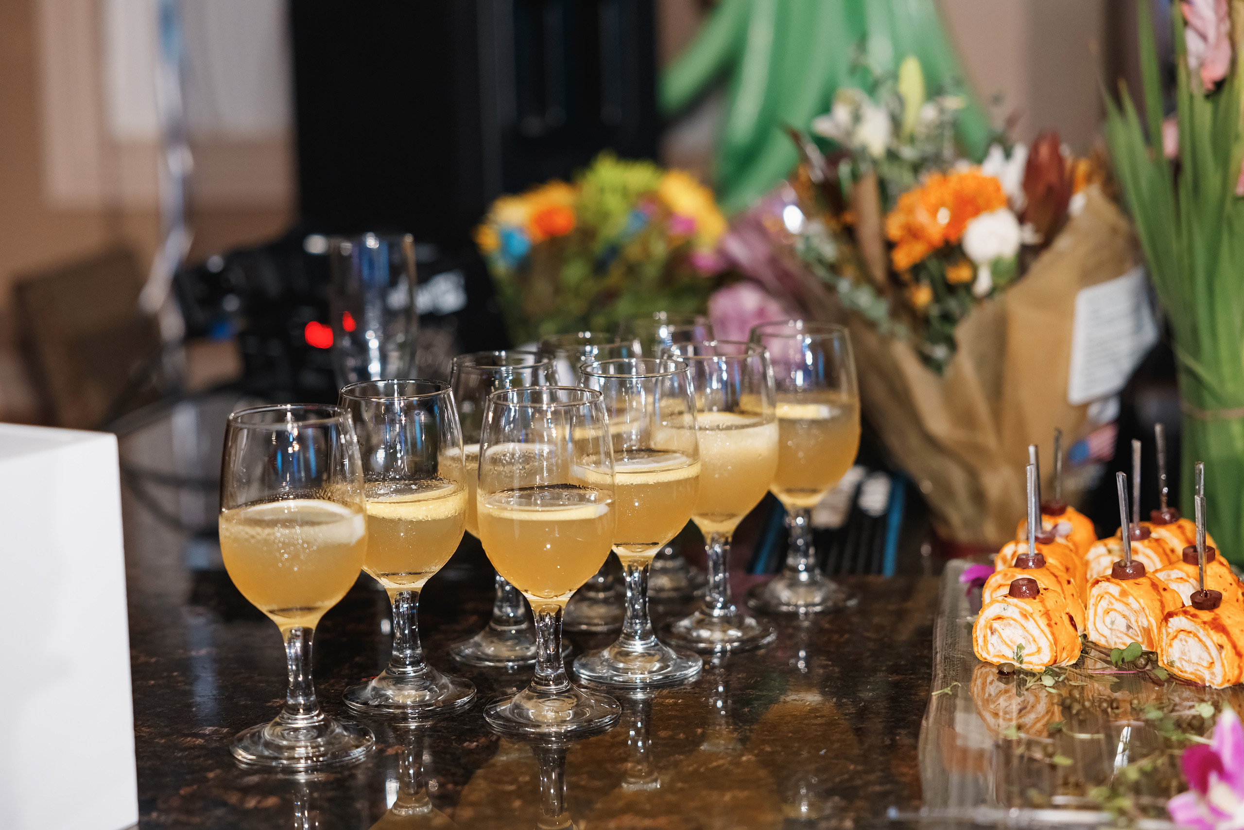 09,04.2021 First birthday. Wedding family event photographer in Chicago Nick Yushevich