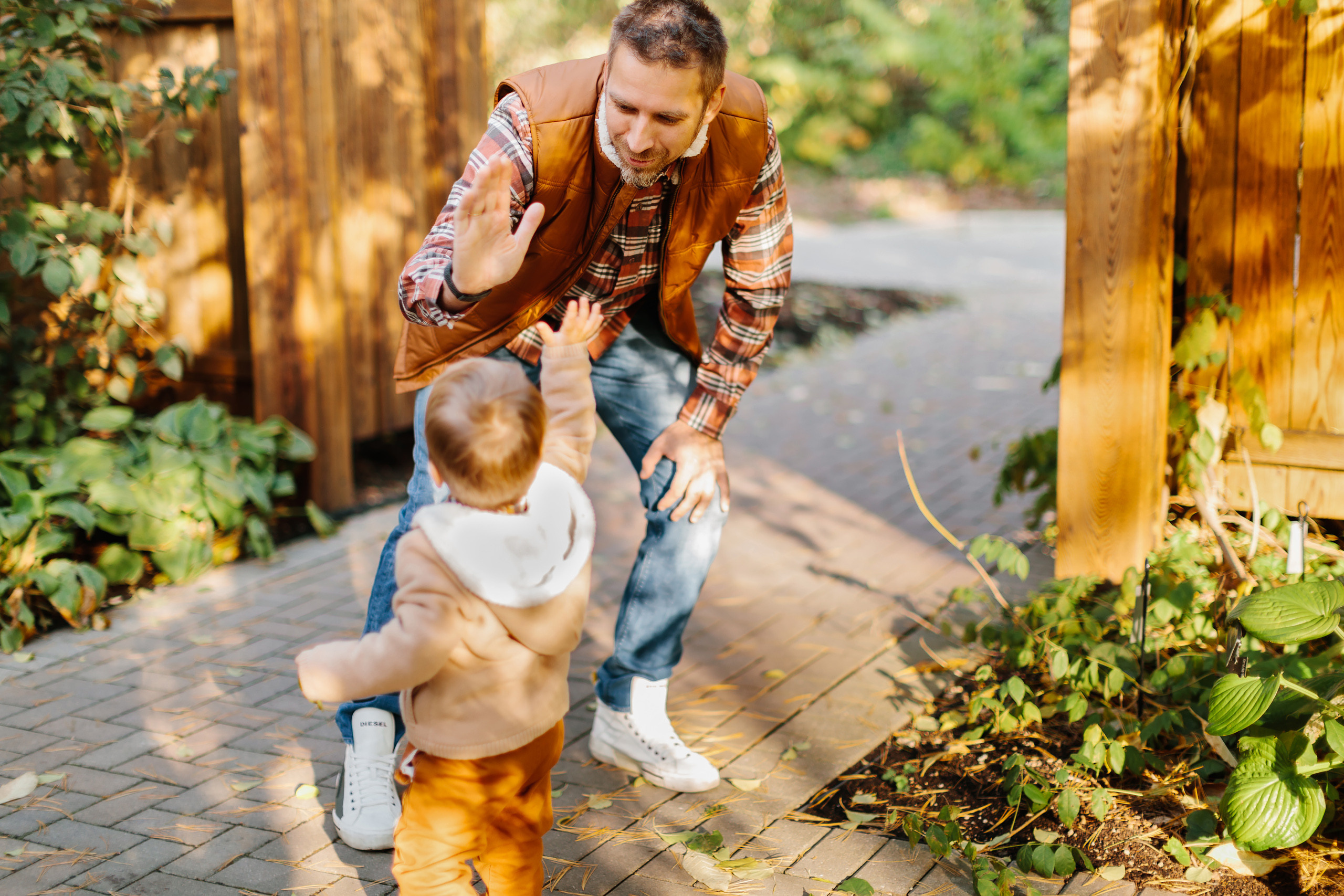 11.05.2021 Family photoshoot. Wedding family event photographer in Chicago Nick Yushevich