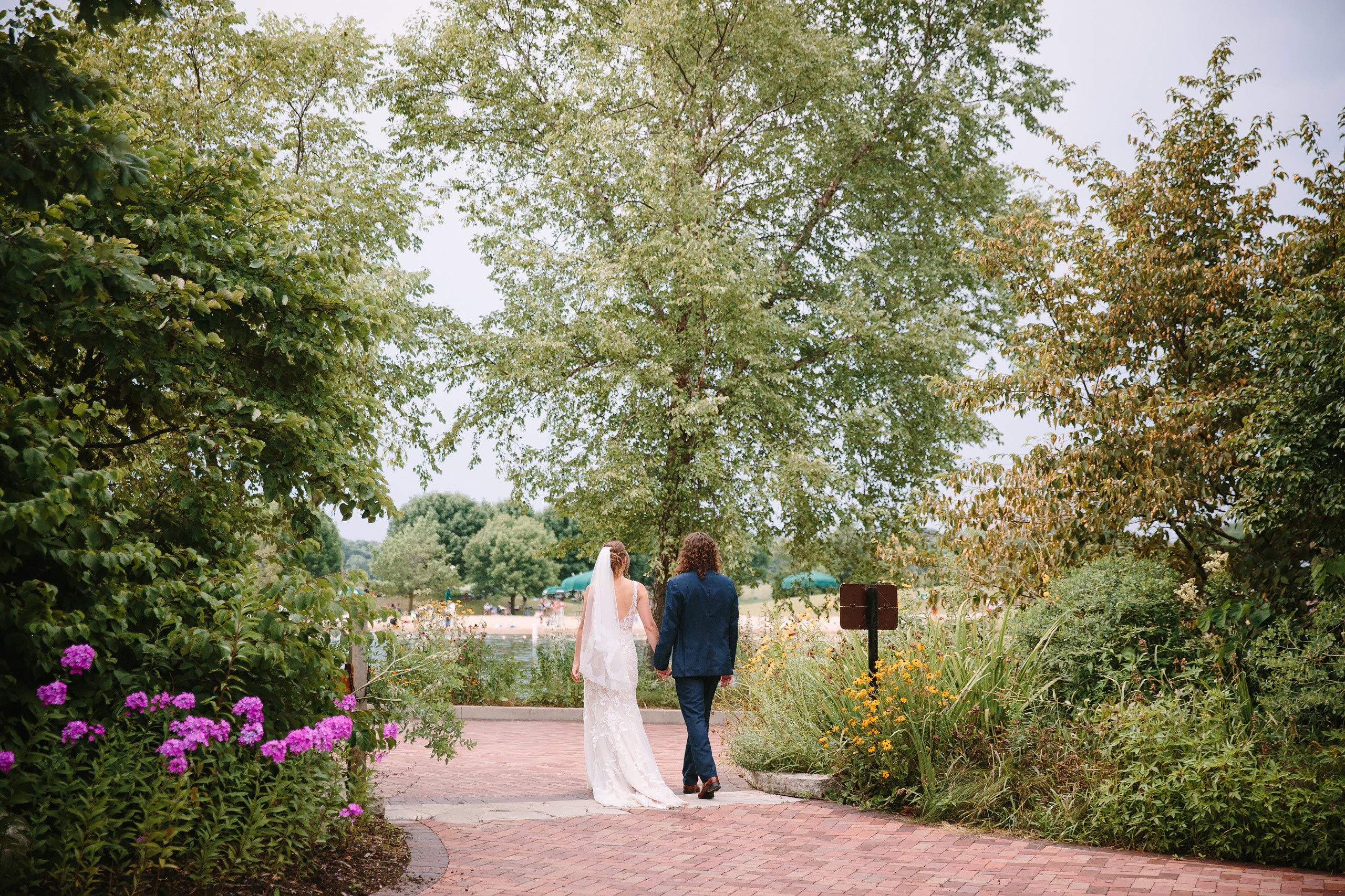 08.03.2019 Wedding. Wedding family event photographer in Chicago Nick Yushevich