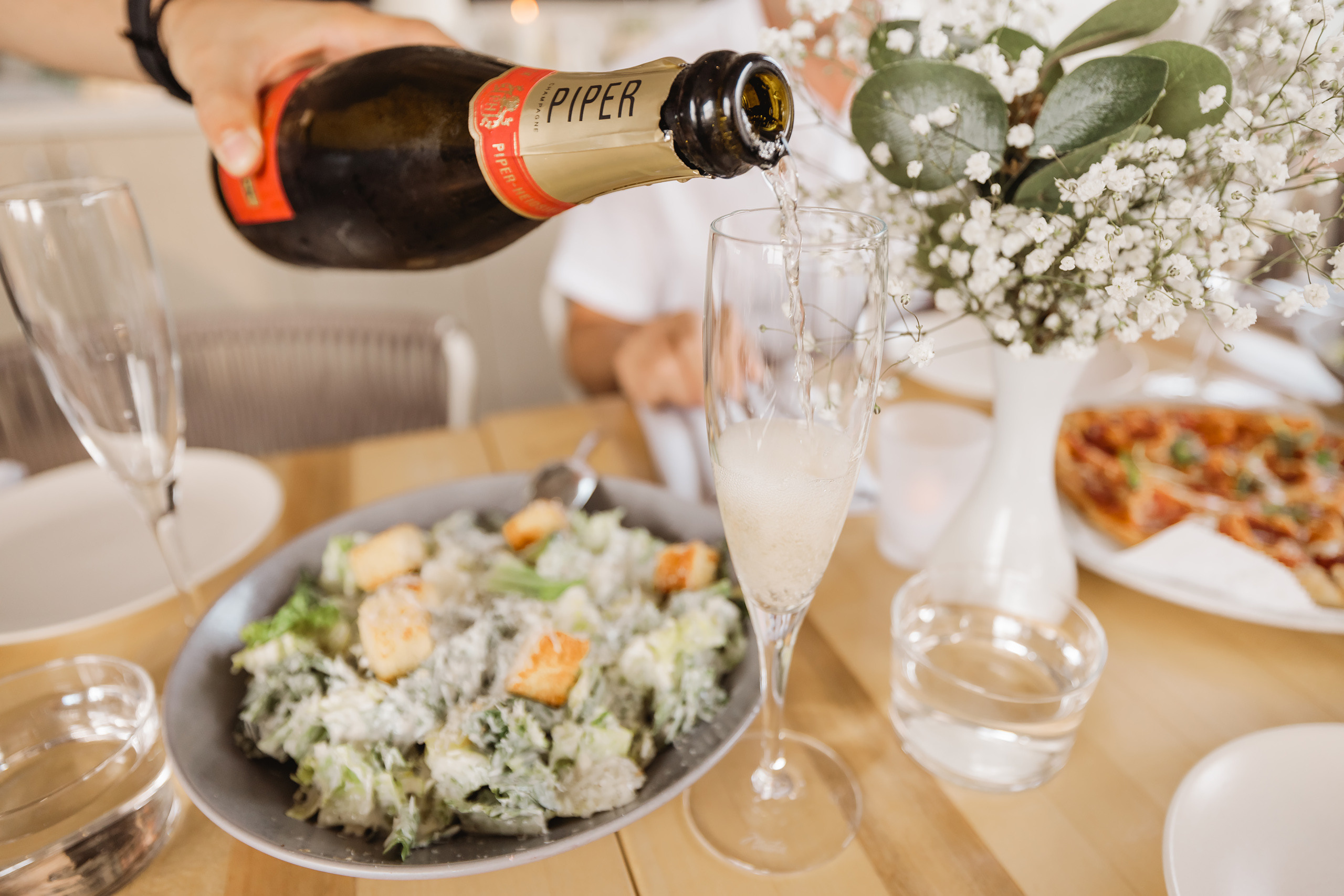 08.07.2021 Christening. Wedding family event photographer in Chicago Nick Yushevich