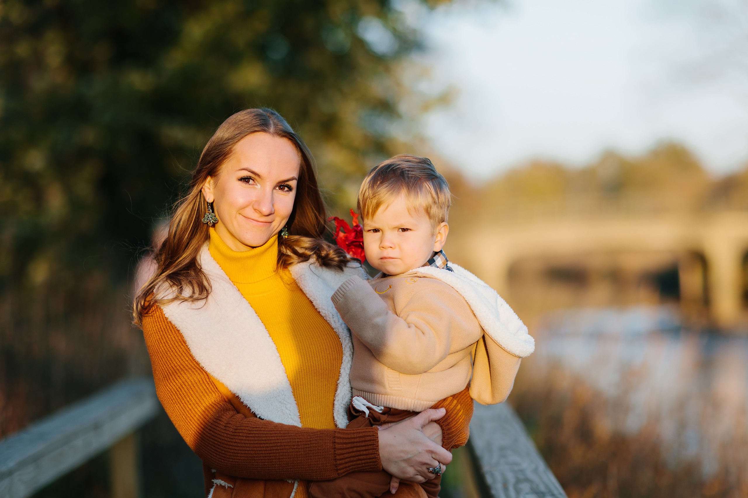 11.05.2021 Family photoshoot. Wedding family event photographer in Chicago Nick Yushevich
