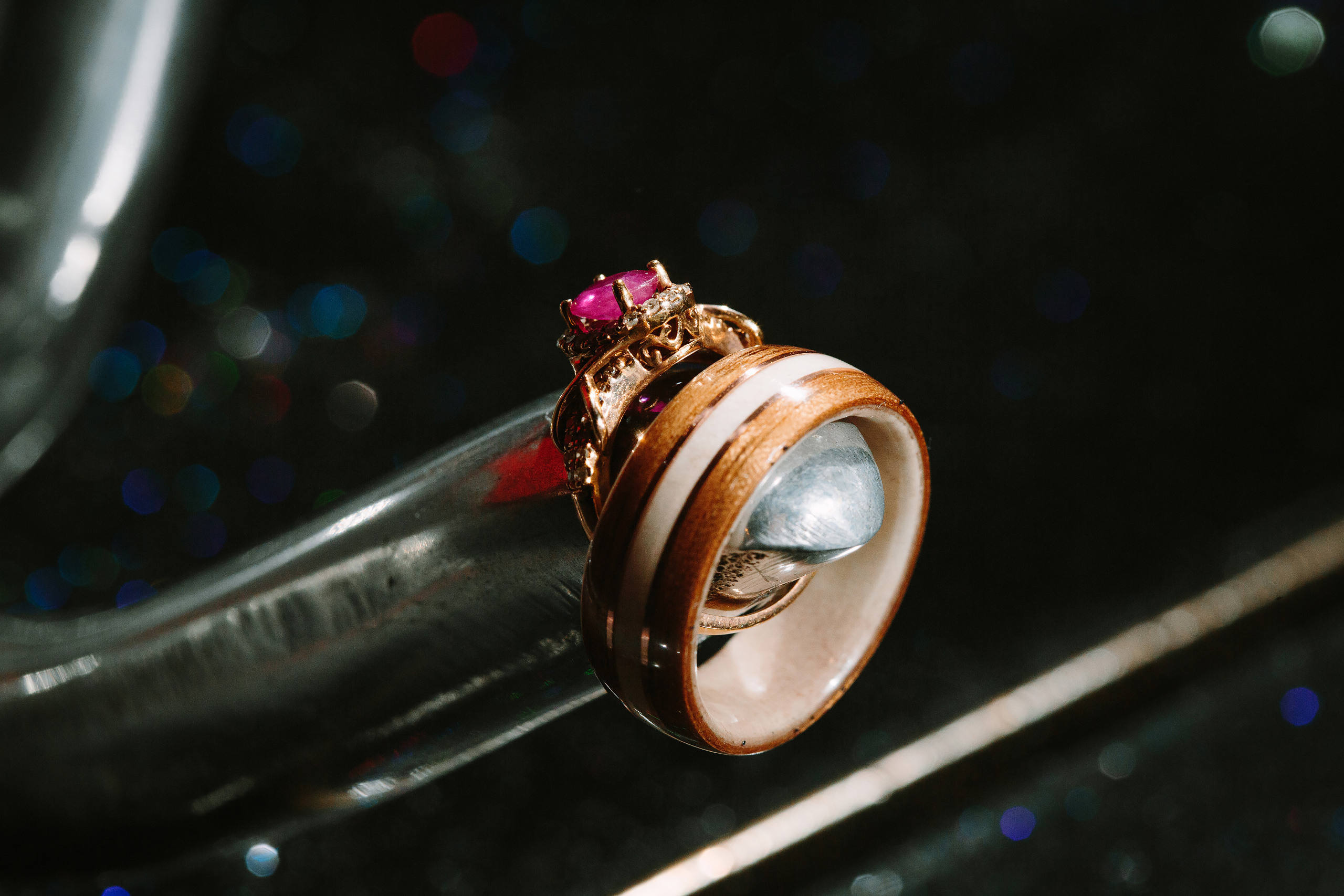 08.03.2019 Wedding. Wedding family event photographer in Chicago Nick Yushevich