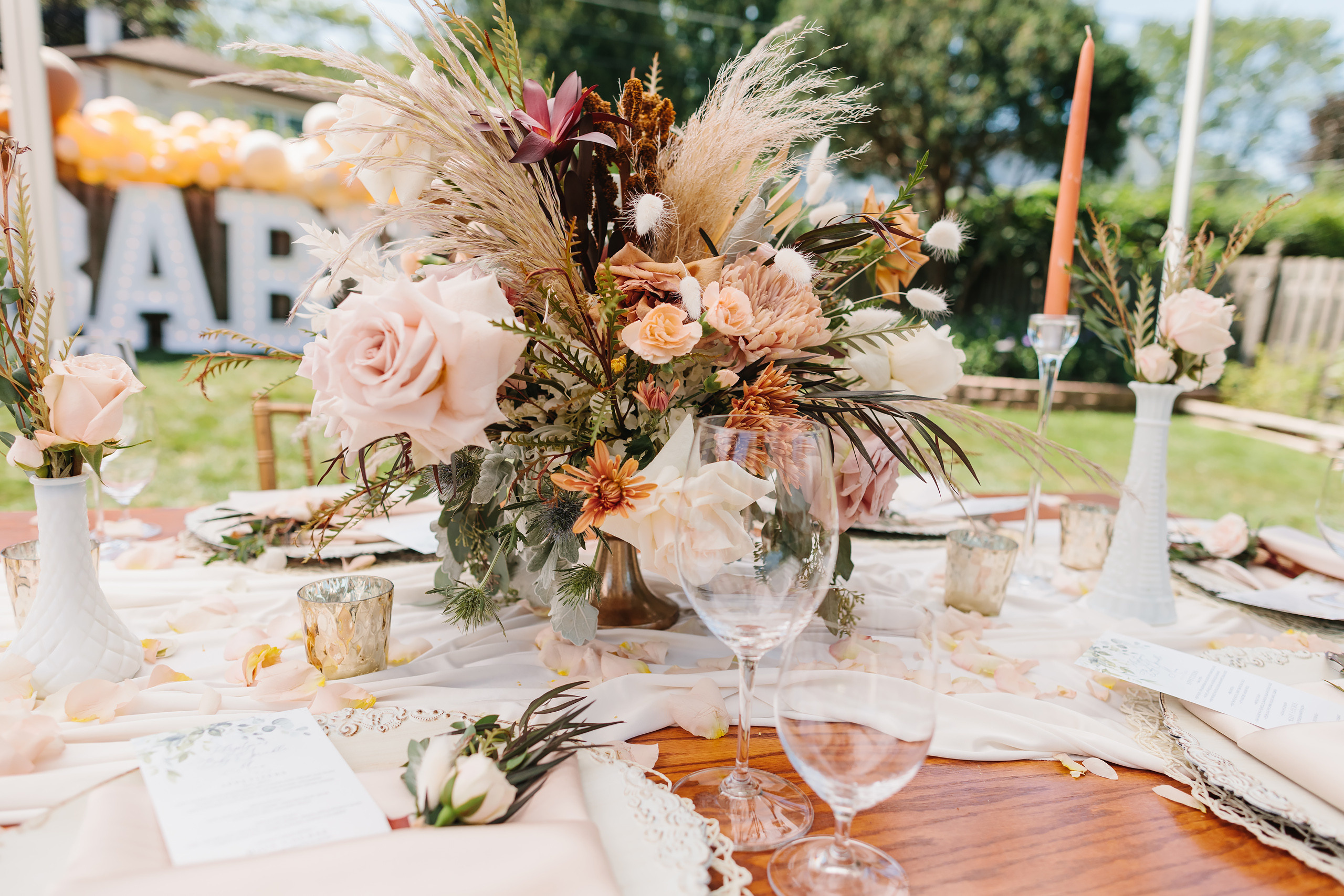 08.15.2021 Baby shower. Wedding family event photographer in Chicago Nick Yushevich