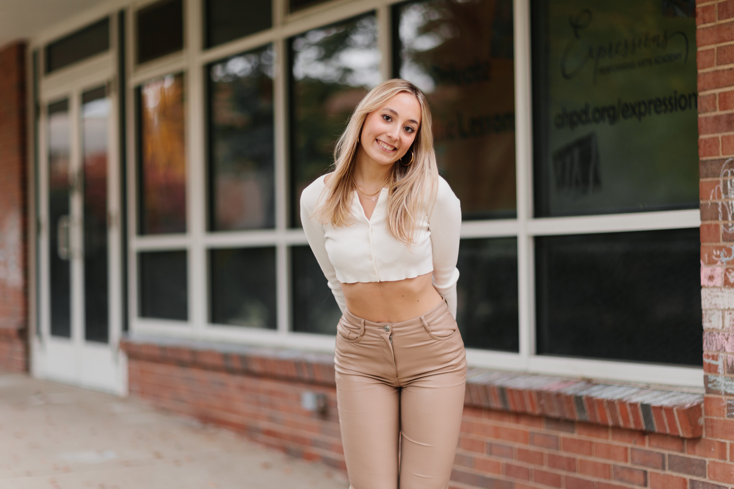 11.10.2021 Family photoshoot. Wedding family event photographer in Chicago Nick Yushevich