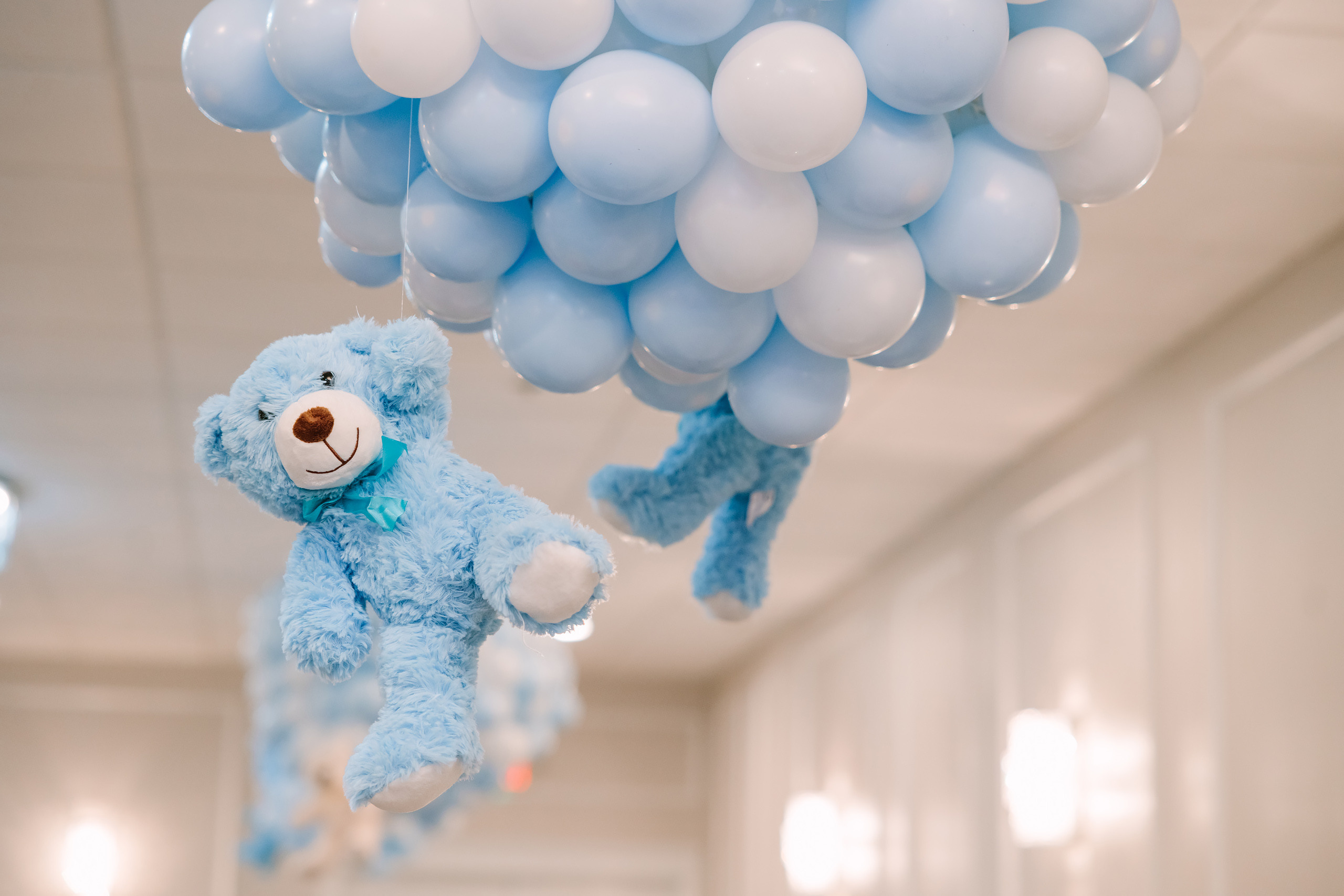 12052021 Cumetria. Wedding family event photographer in Chicago Nick Yushevich