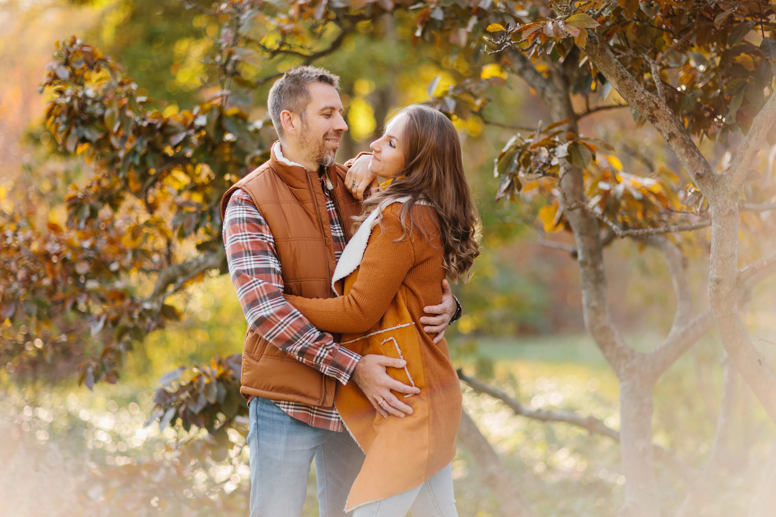 11.05.2021 Family photoshoot. Wedding family event photographer in Chicago Nick Yushevich