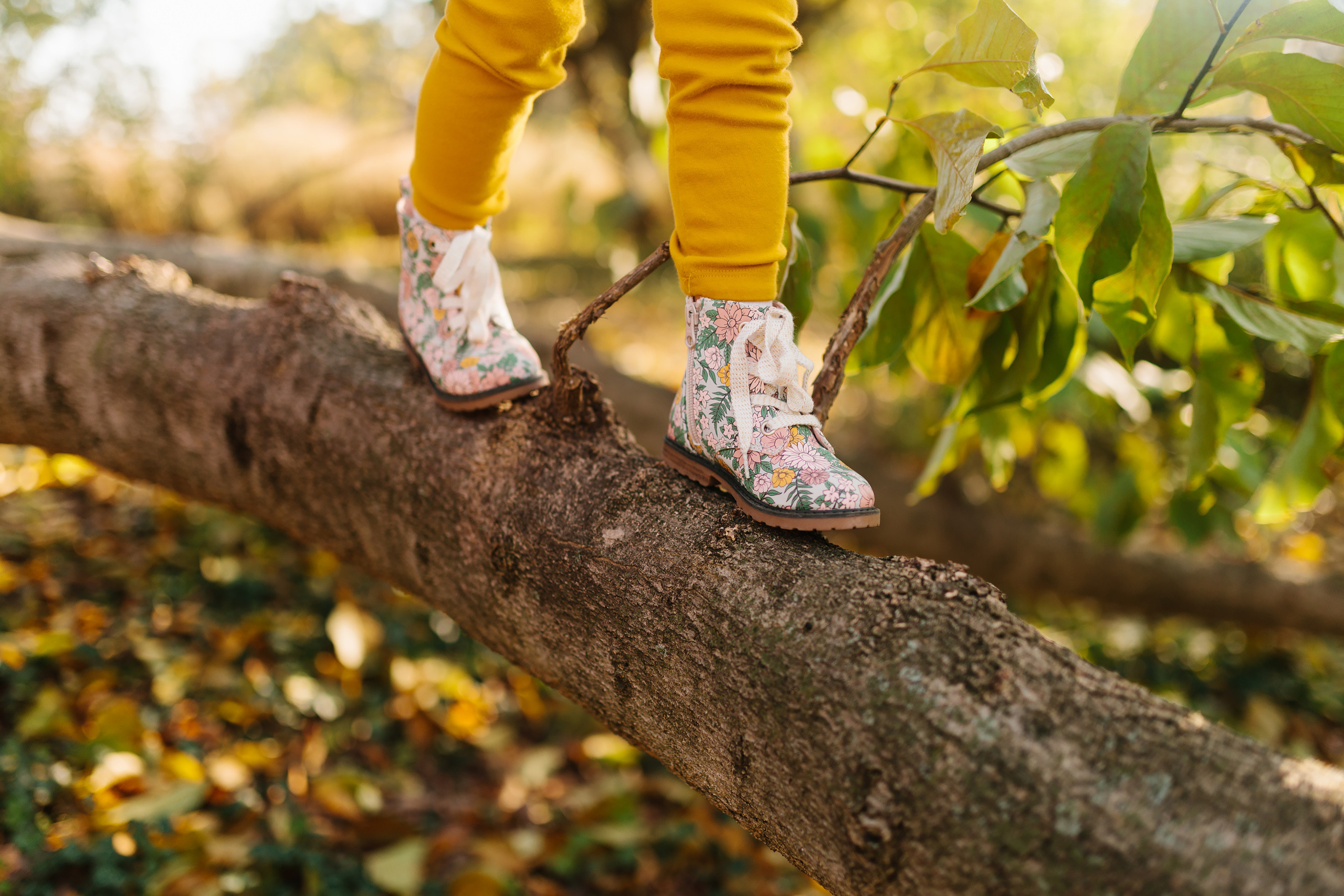 11.05.2021 Family photoshoot. Wedding family event photographer in Chicago Nick Yushevich