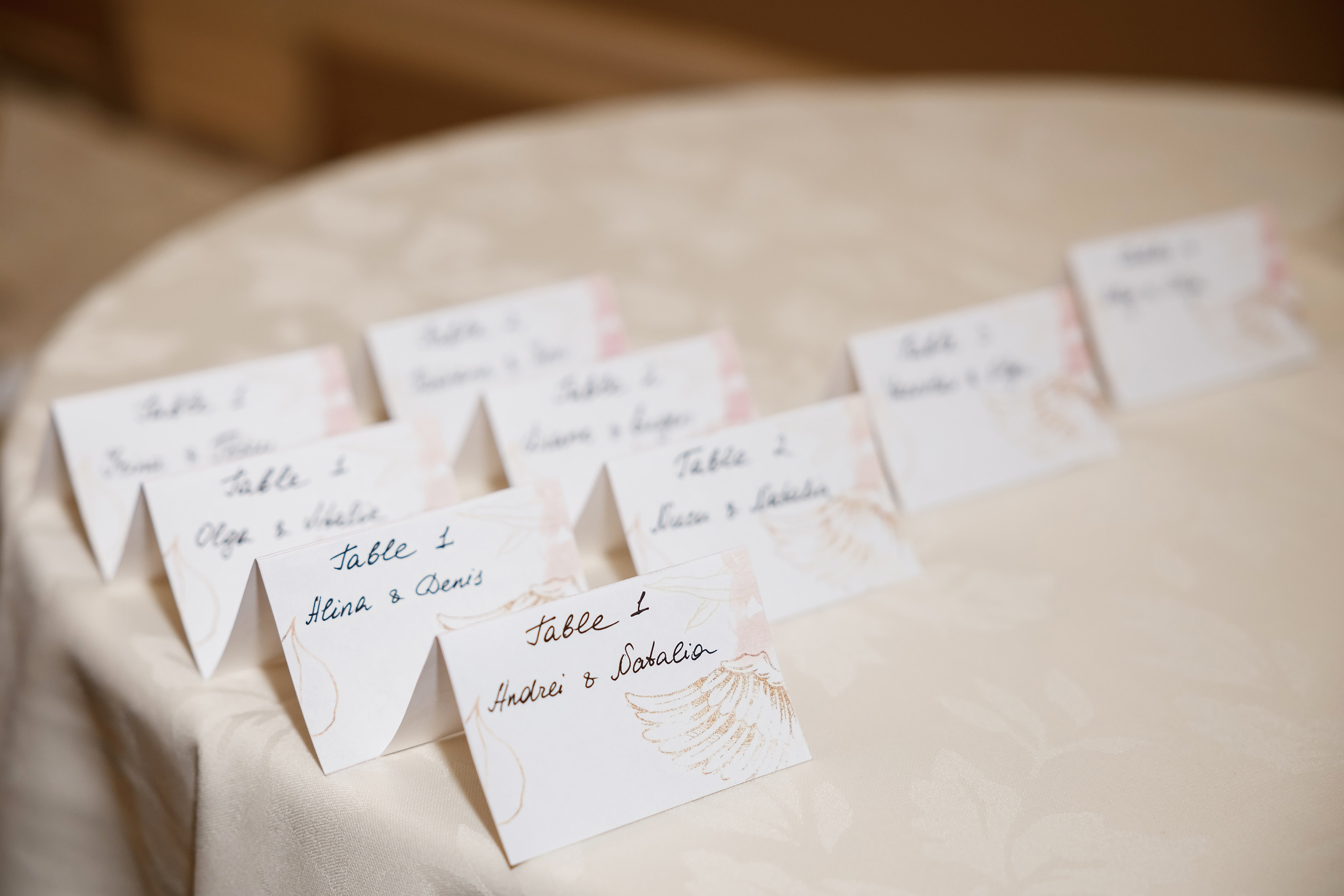 10.15.2021 Christening. Wedding family event photographer in Chicago Nick Yushevich