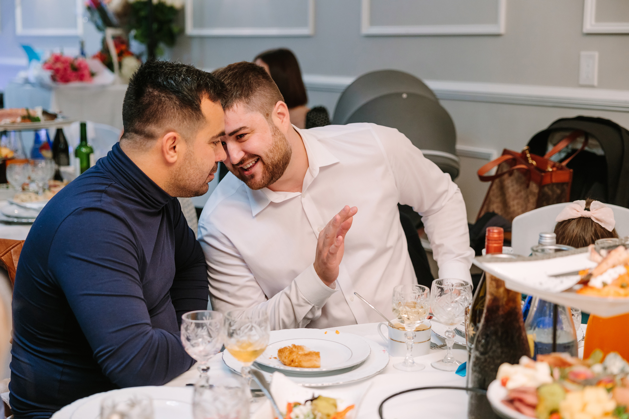 12052021 Cumetria. Wedding family event photographer in Chicago Nick Yushevich