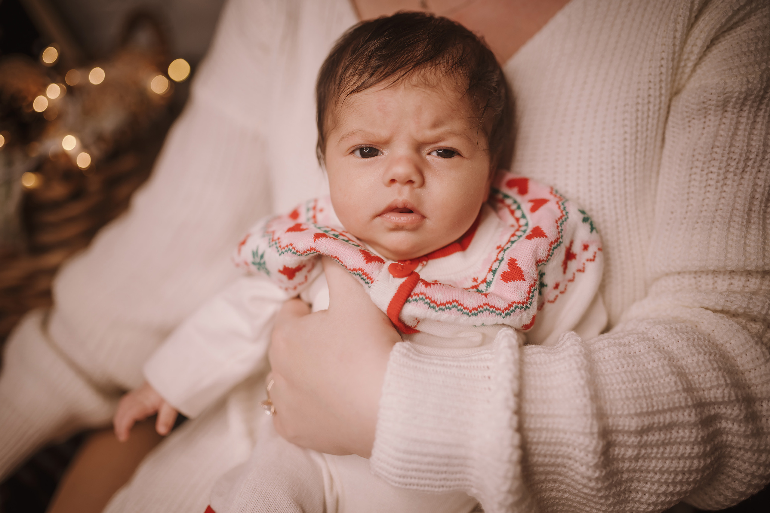 12042021 Christmas Photoshoot 9. Wedding family event photographer in Chicago Nick Yushevich