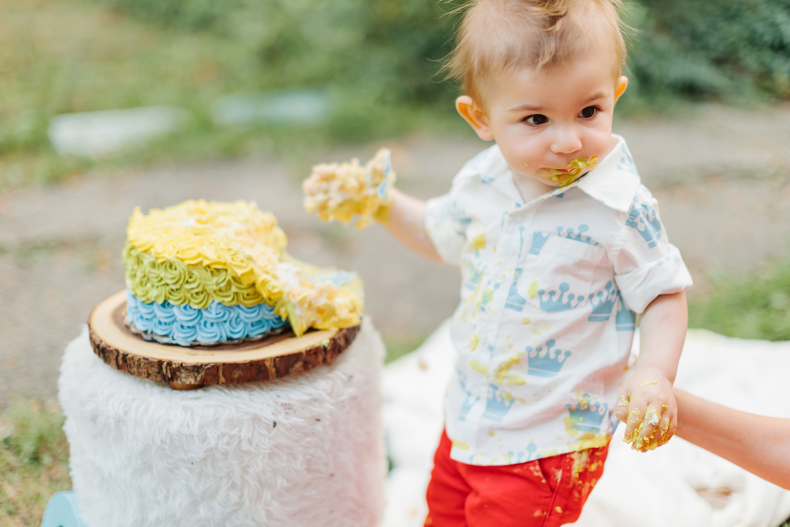 08.20.2021 Family photoshoot. Wedding family event photographer in Chicago Nick Yushevich