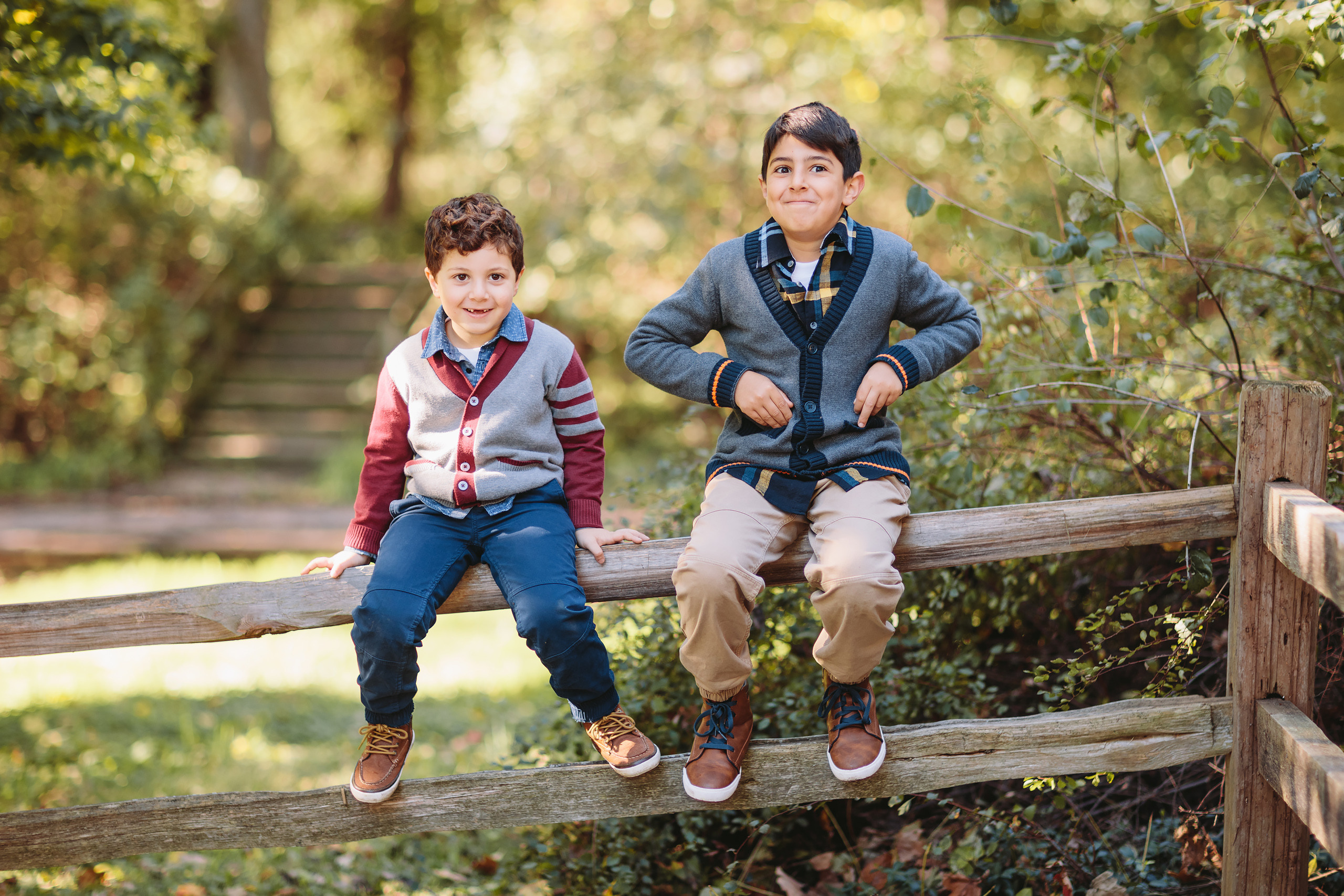 10.17.2021 Family photoshoot. Wedding family event photographer in Chicago Nick Yushevich
