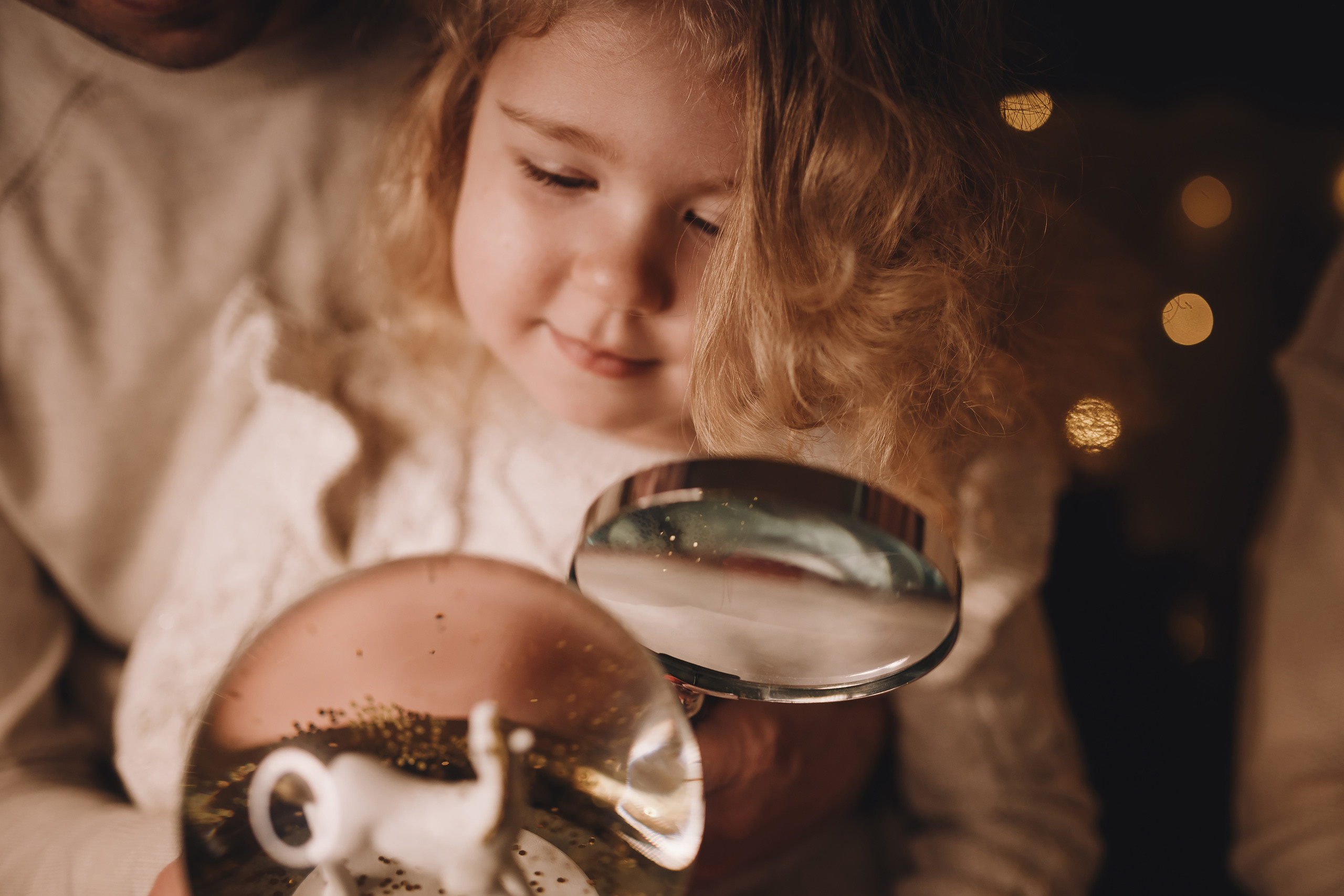 12112021 Christmas Photoshoot 12. Wedding family event photographer in Chicago Nick Yushevich