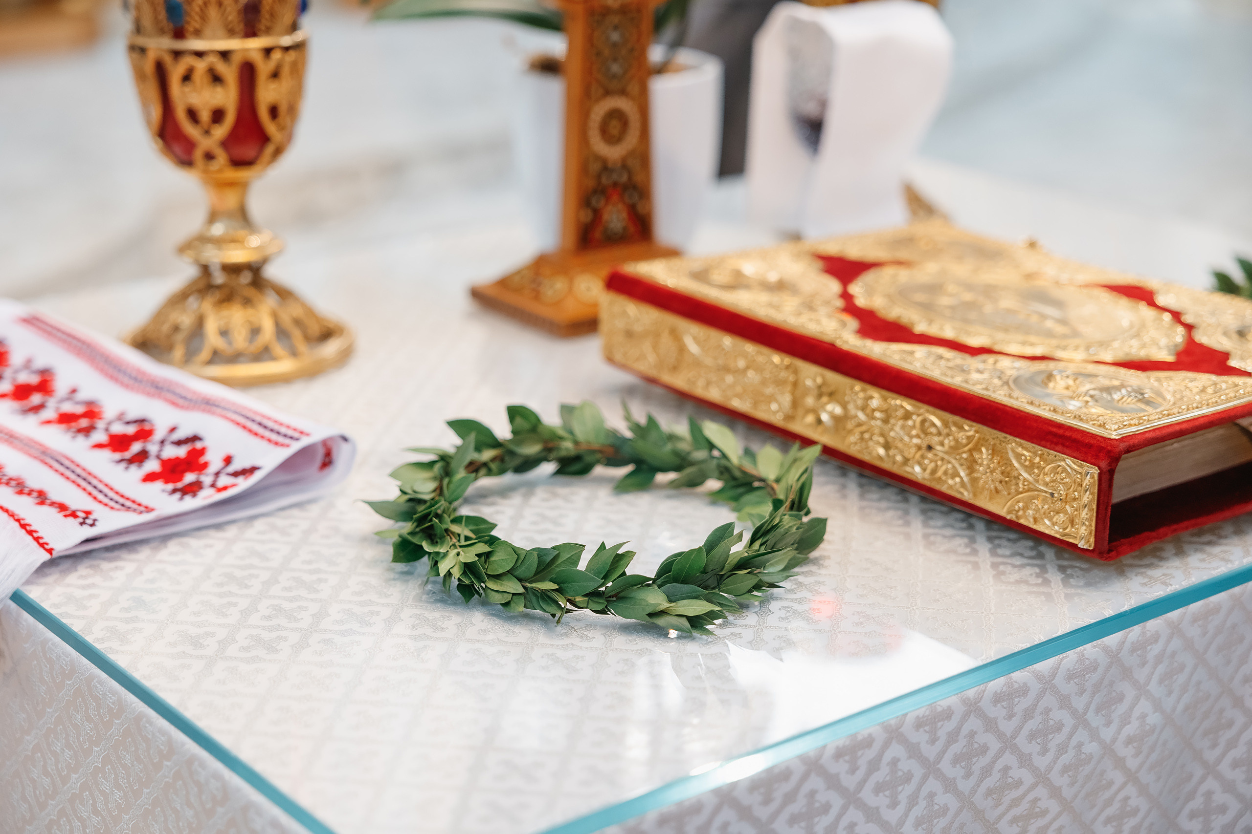 09.04.2021 Wedding. Wedding family event photographer in Chicago Nick Yushevich