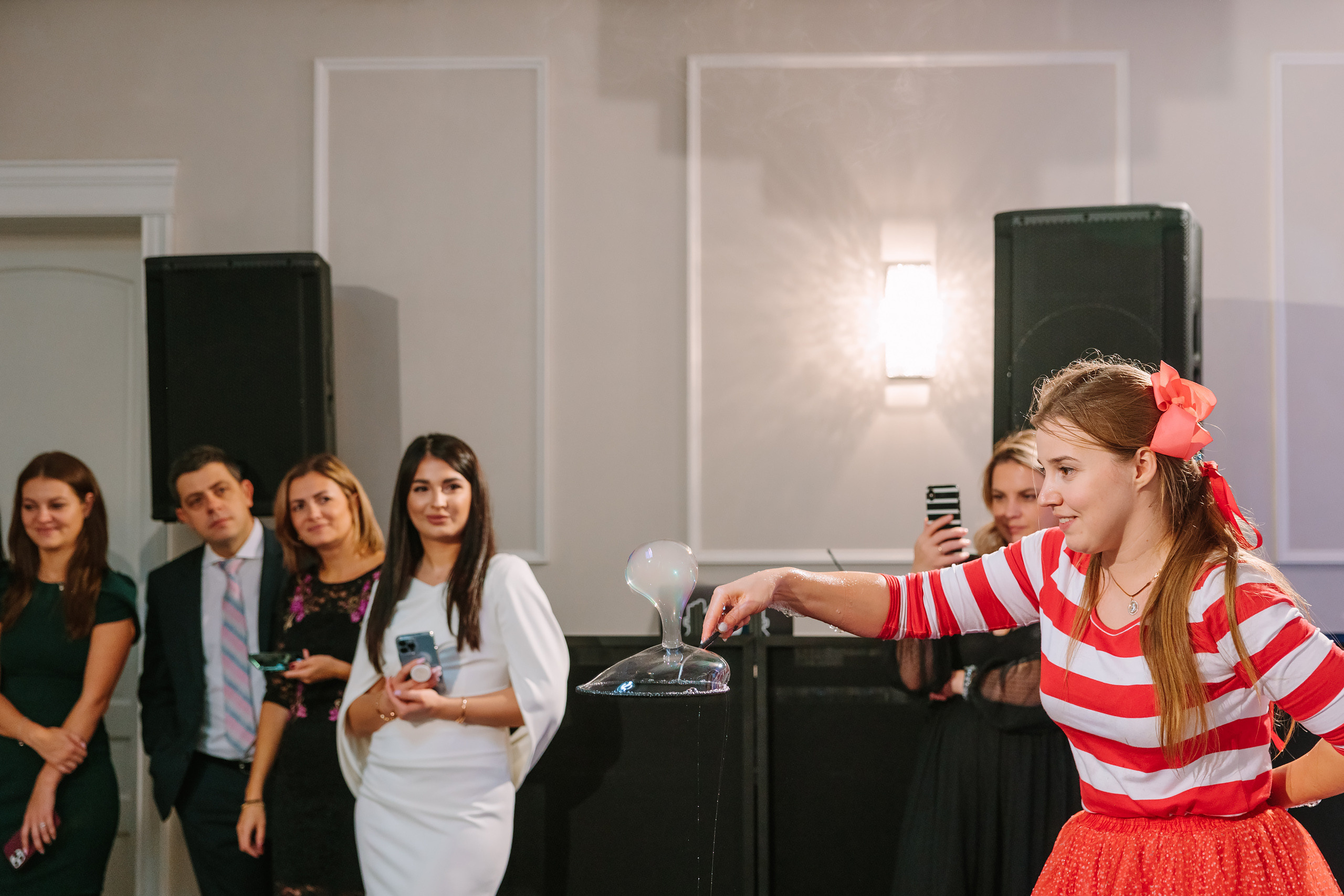 12052021 Cumetria. Wedding family event photographer in Chicago Nick Yushevich