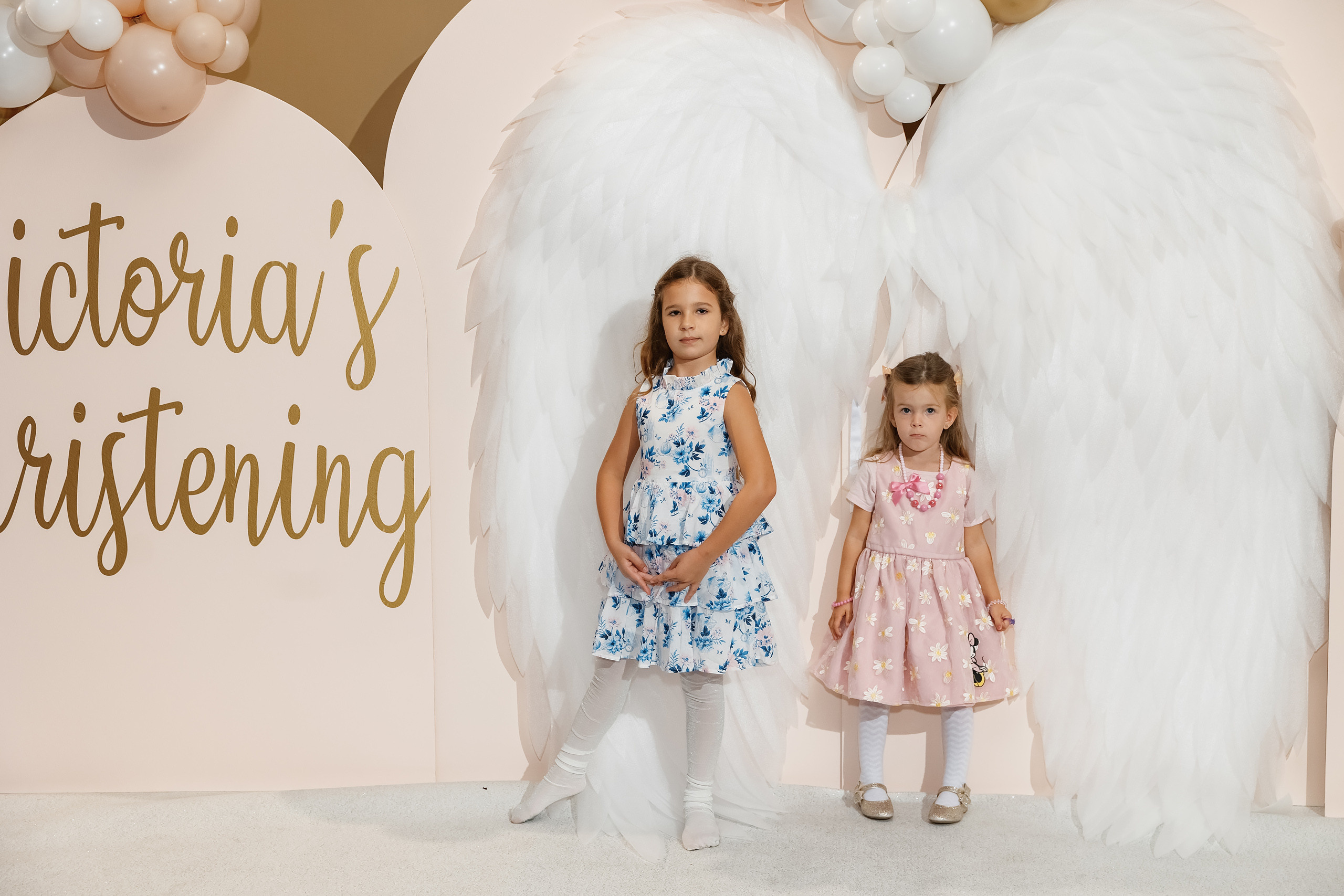 10.15.2021 Christening. Wedding family event photographer in Chicago Nick Yushevich