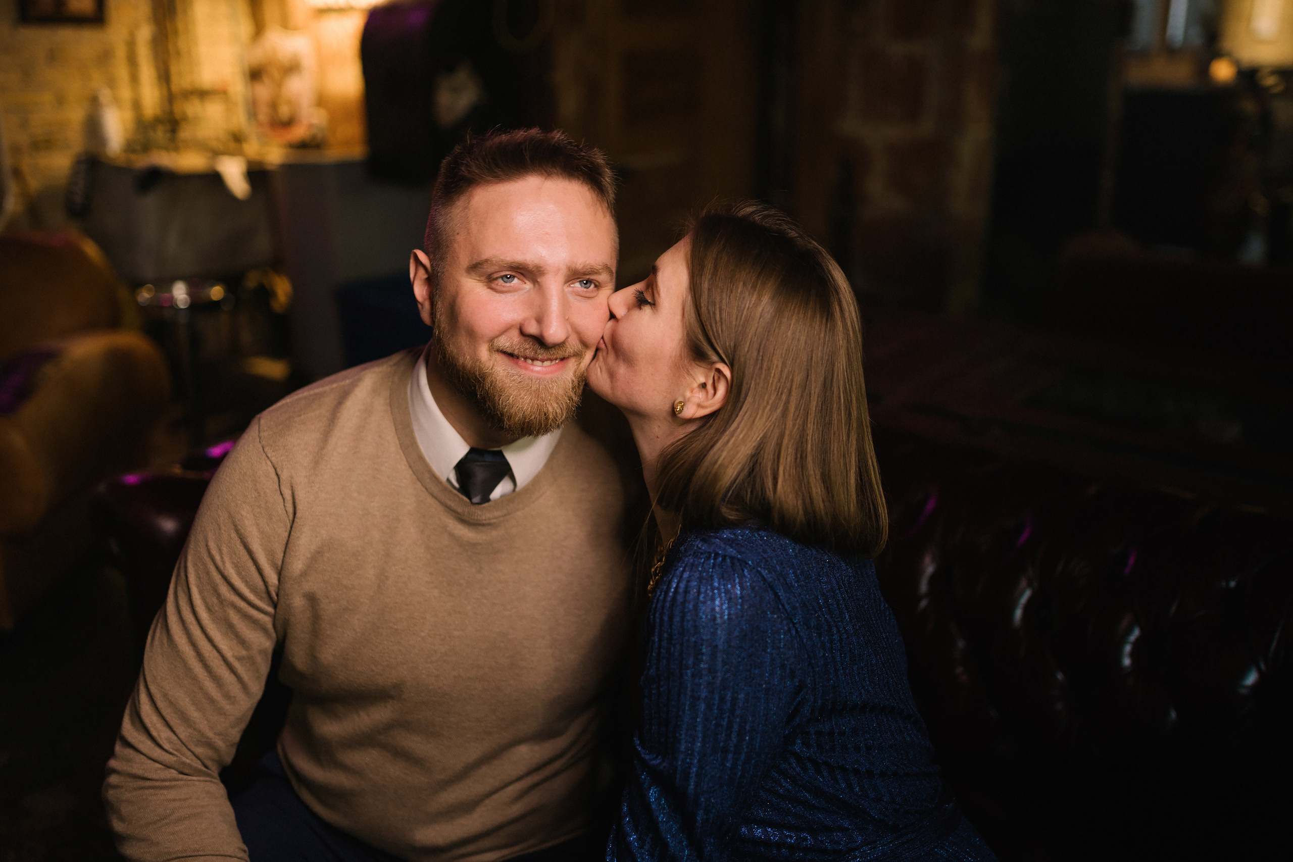 11.06.2021 Birthday Party. Wedding family event photographer in Chicago Nick Yushevich