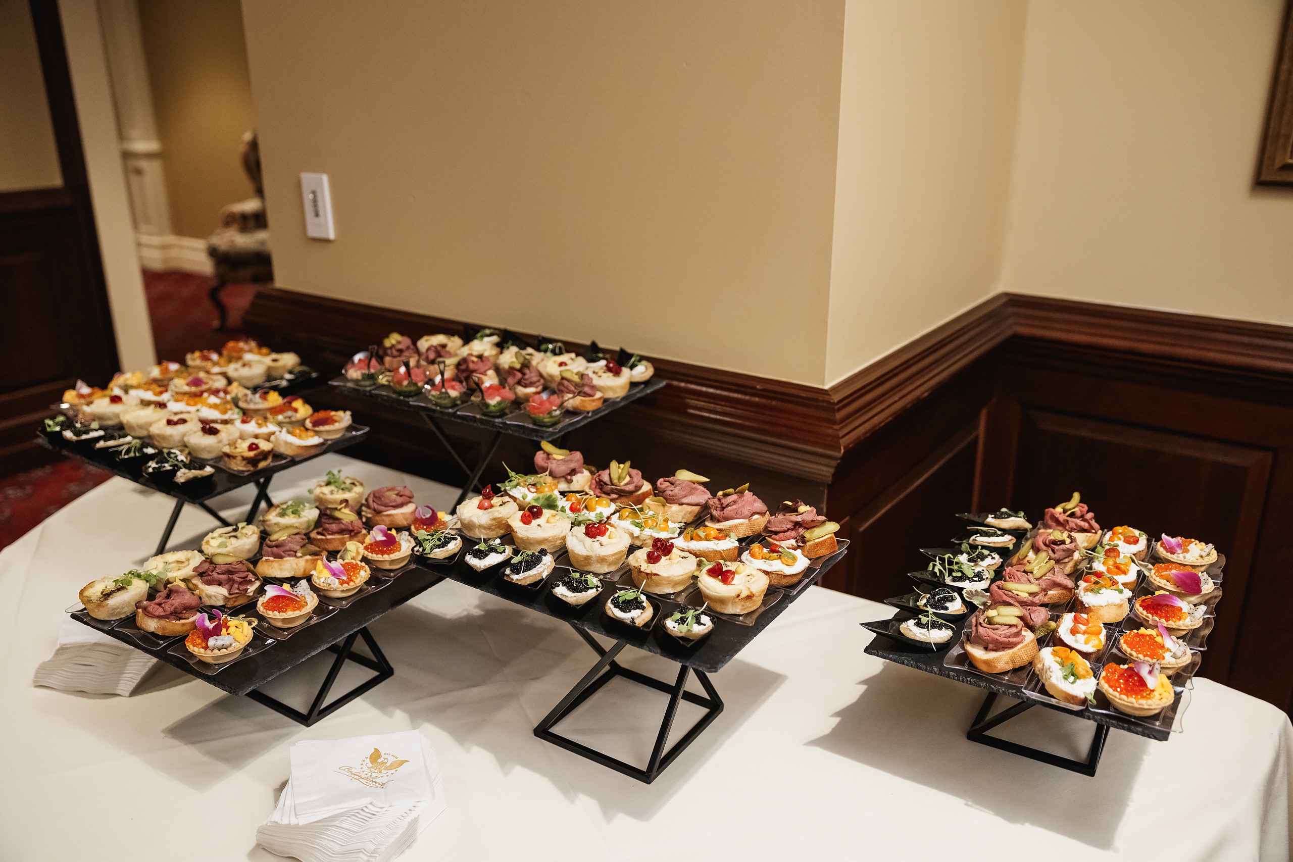 09.10.2021 Talgat’s Birthday Party. Wedding family event photographer in Chicago Nick Yushevich