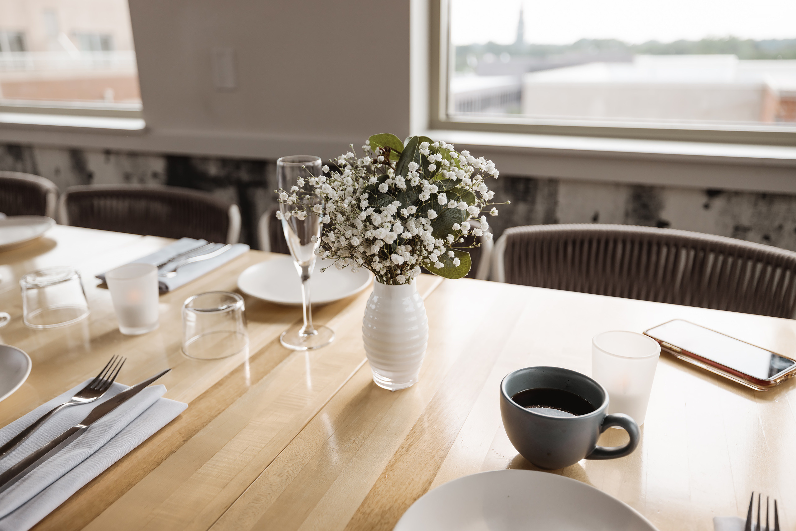 08.07.2021 Christening. Wedding family event photographer in Chicago Nick Yushevich