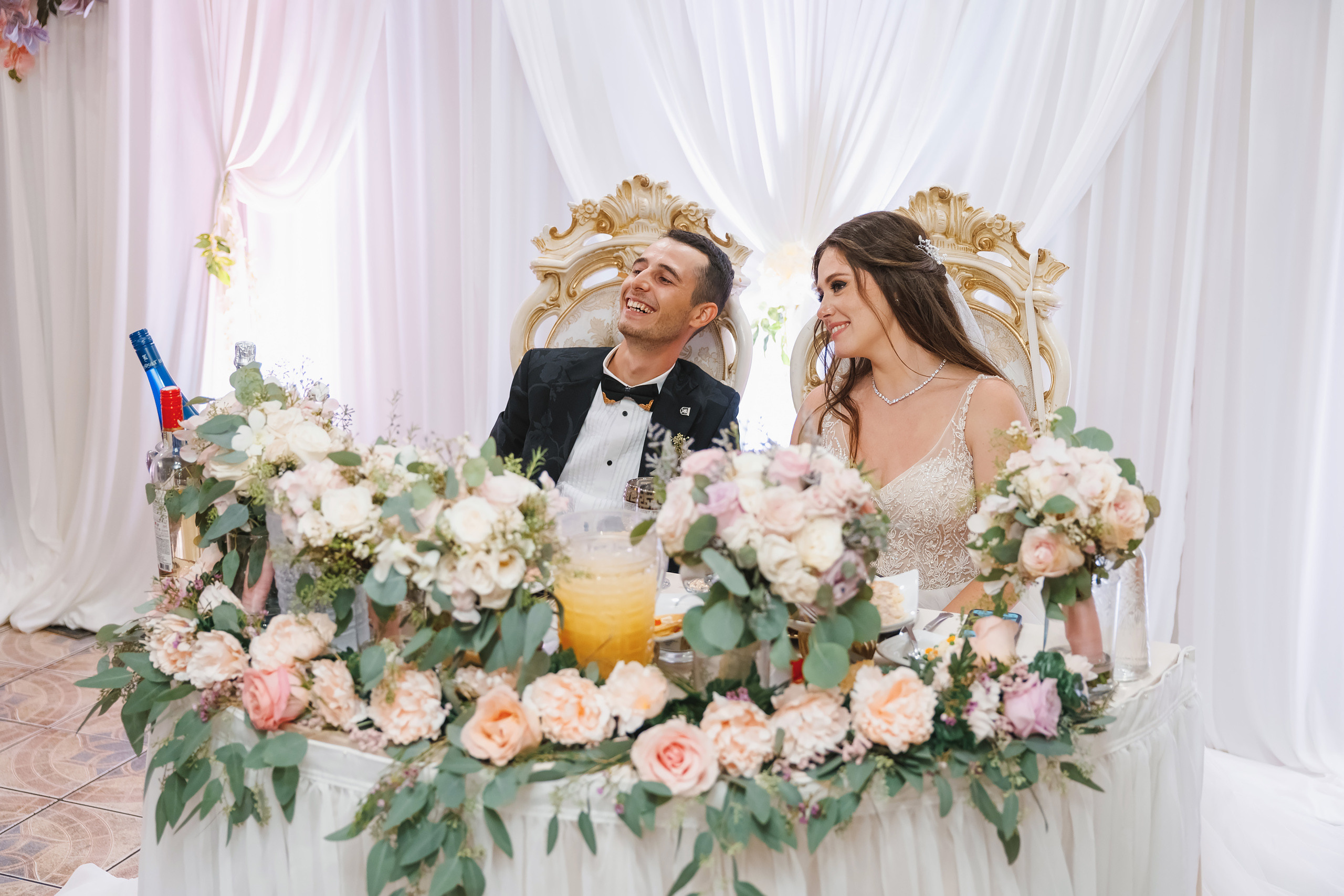 08.14.2021 Wedding. Wedding family event photographer in Chicago Nick Yushevich