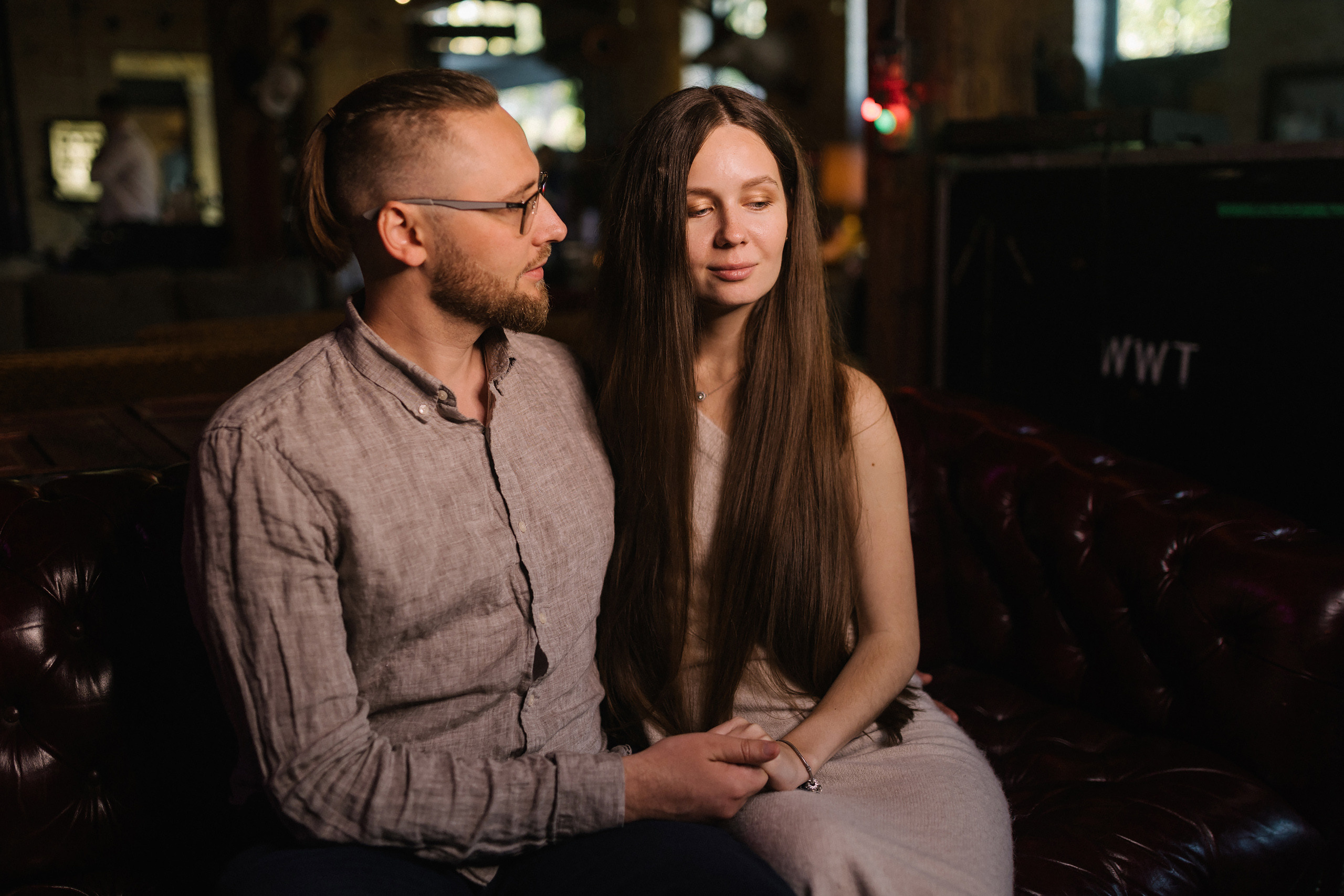 11.06.2021 Birthday Party. Wedding family event photographer in Chicago Nick Yushevich