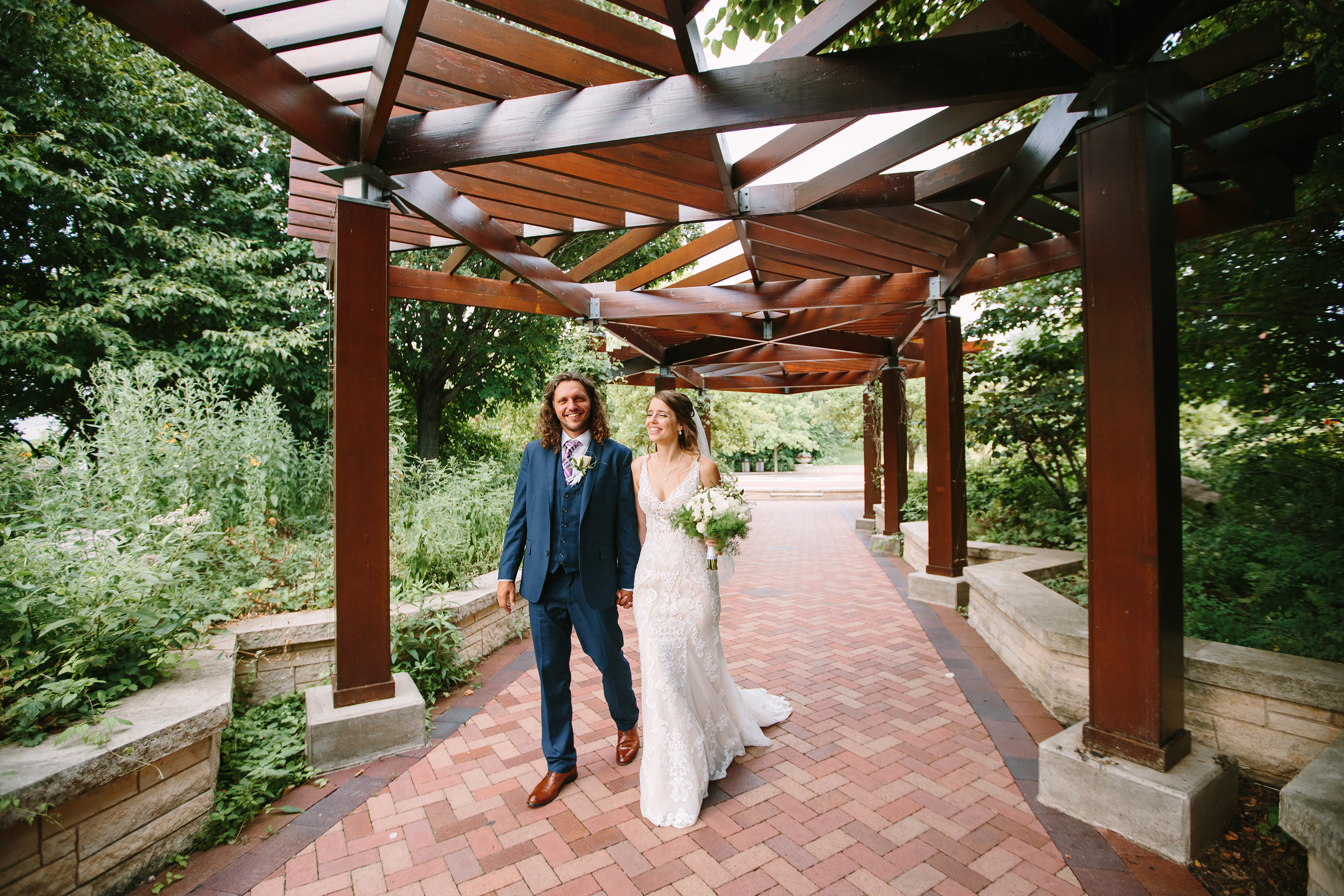 08.03.2019 Wedding. Wedding family event photographer in Chicago Nick Yushevich