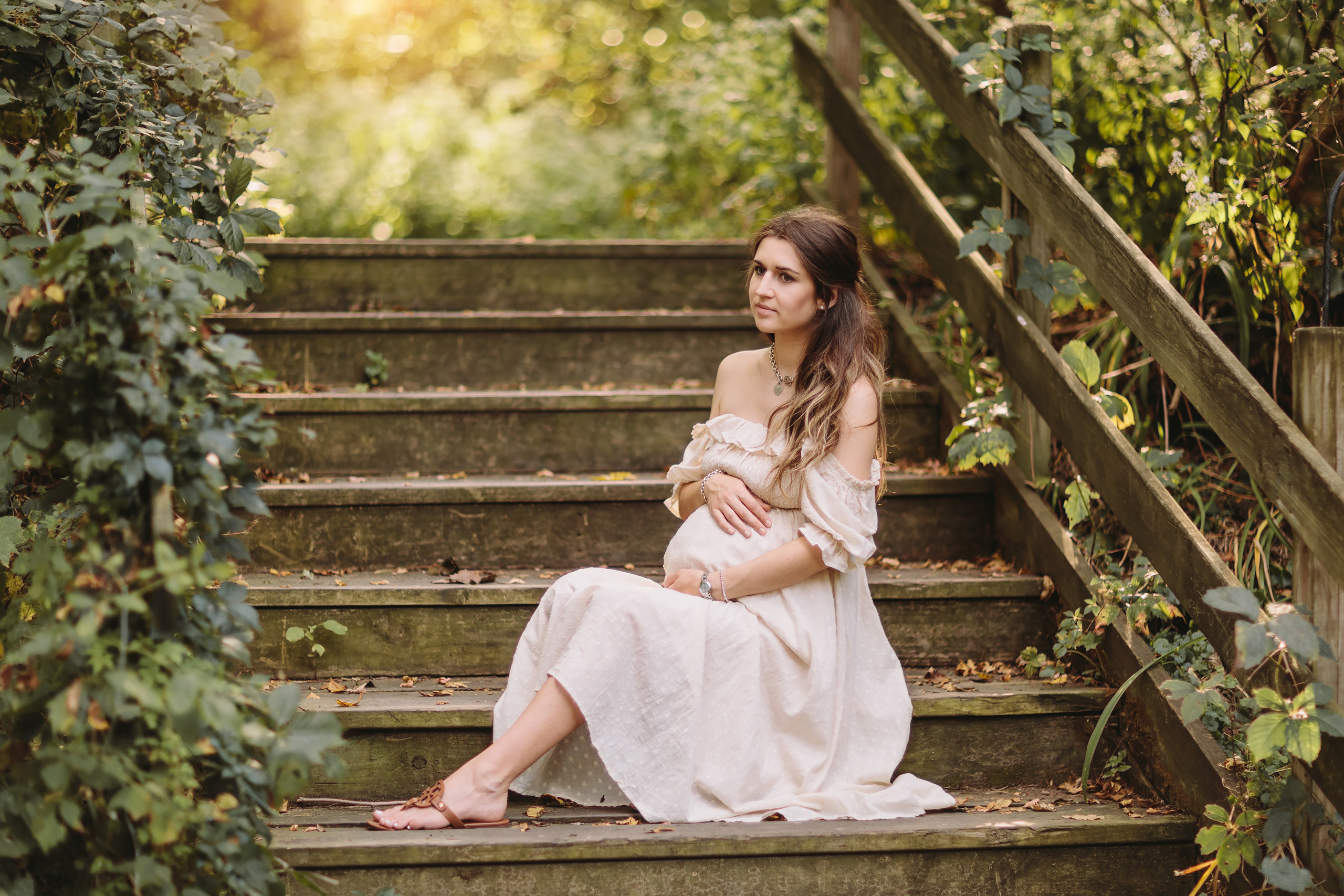 09.17.2021 Family photoshoot. Wedding family event photographer in Chicago Nick Yushevich