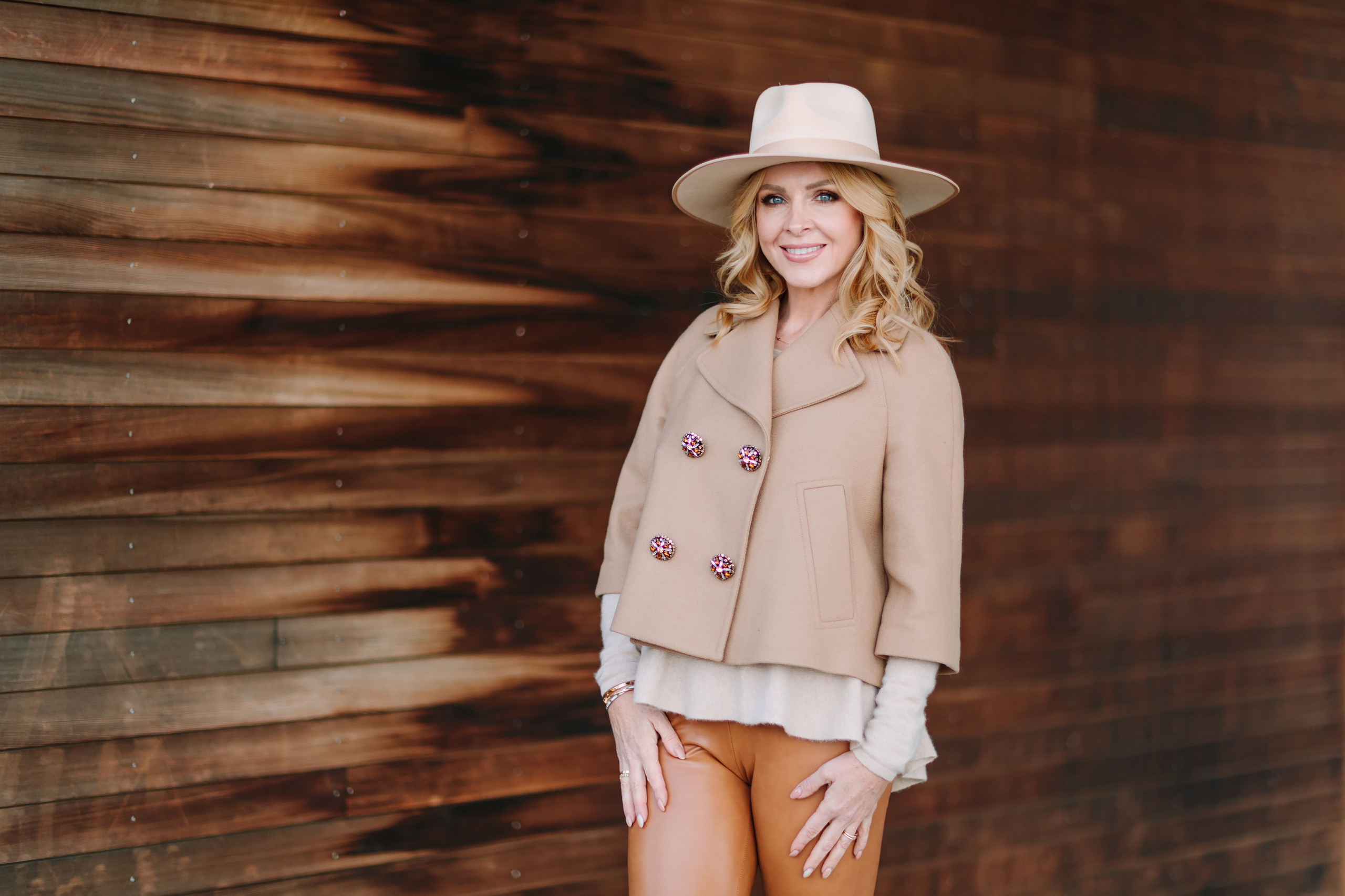 10.22.2021 Family photoshoot. Wedding family event photographer in Chicago Nick Yushevich