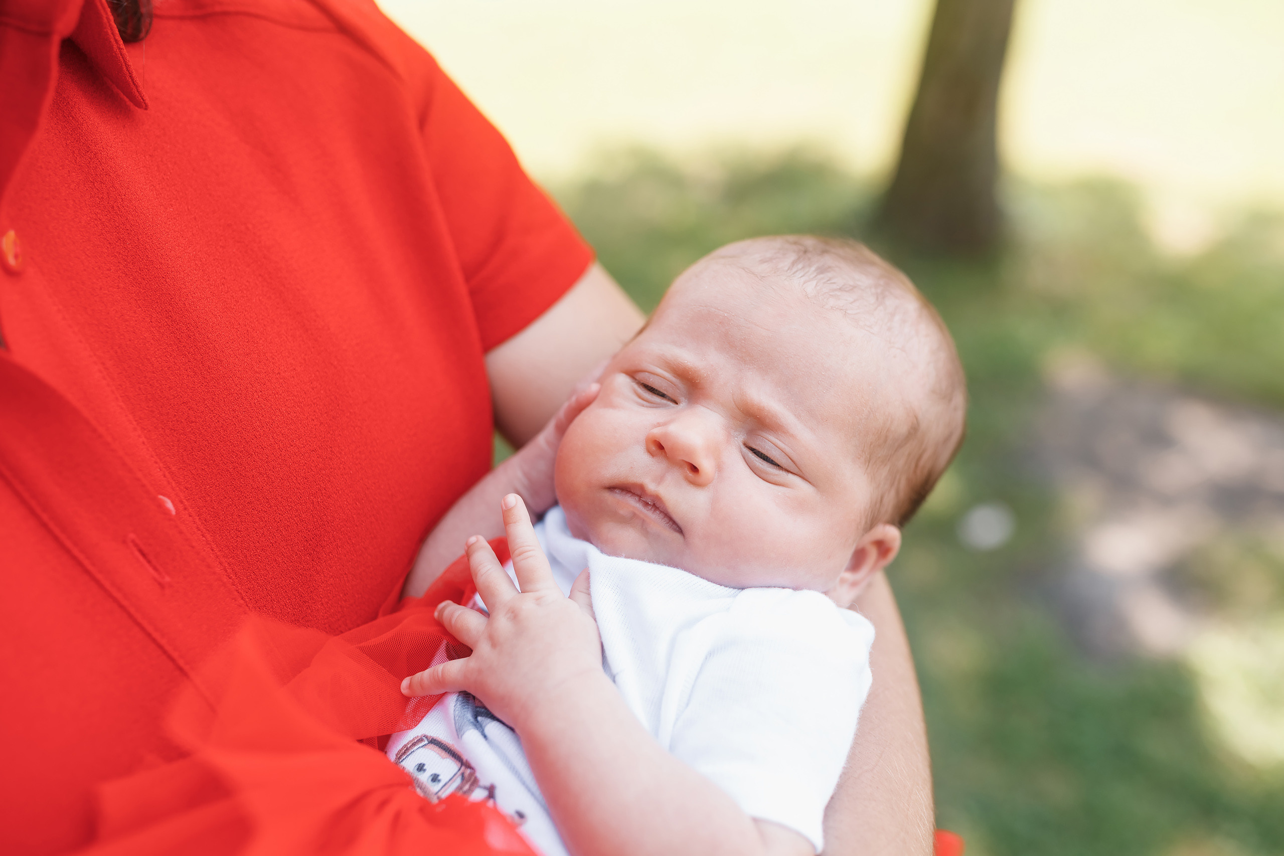 08.22.2021 Birthday photoshoot. Wedding family event photographer in Chicago Nick Yushevich