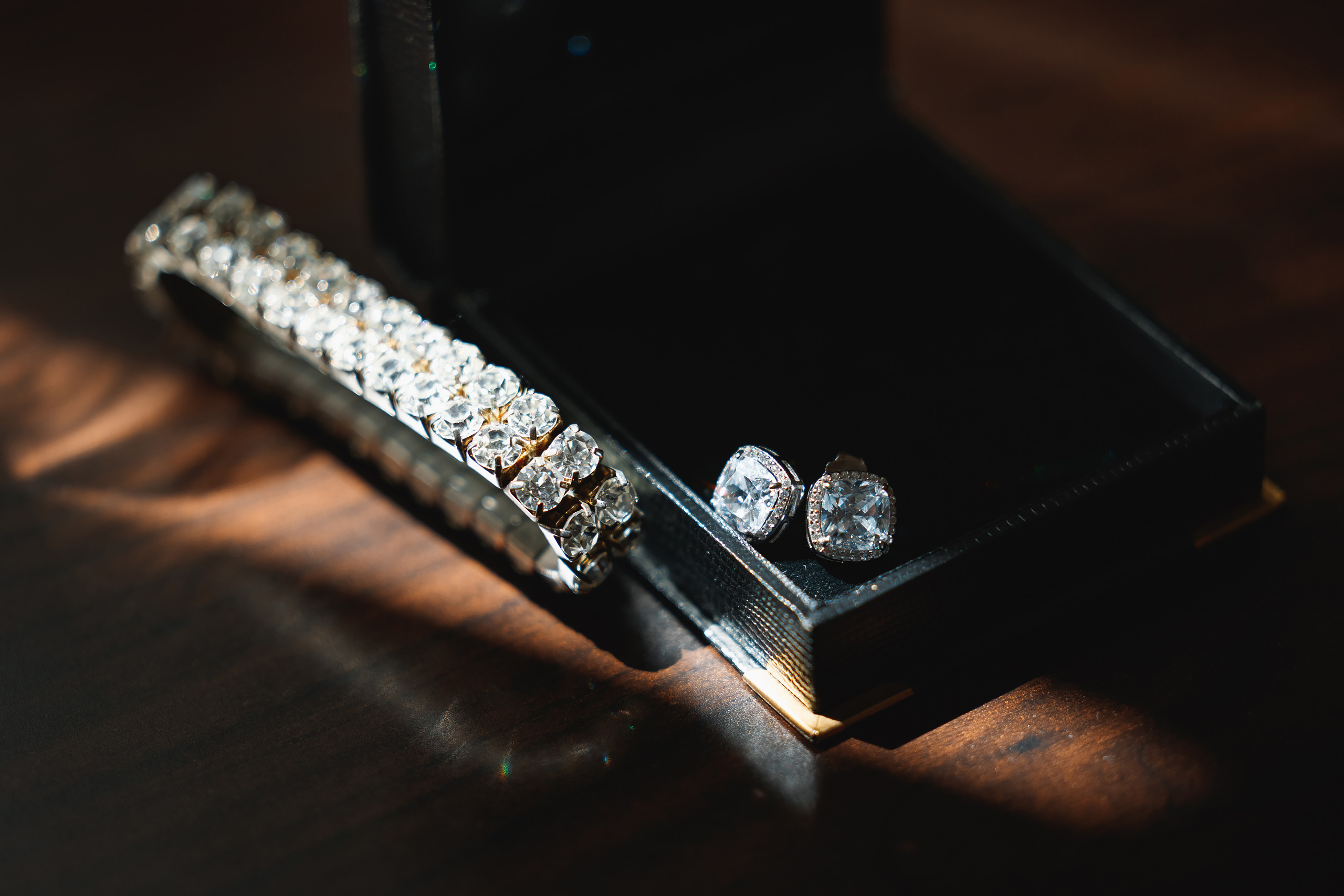 08.14.2021 Wedding. Wedding family event photographer in Chicago Nick Yushevich