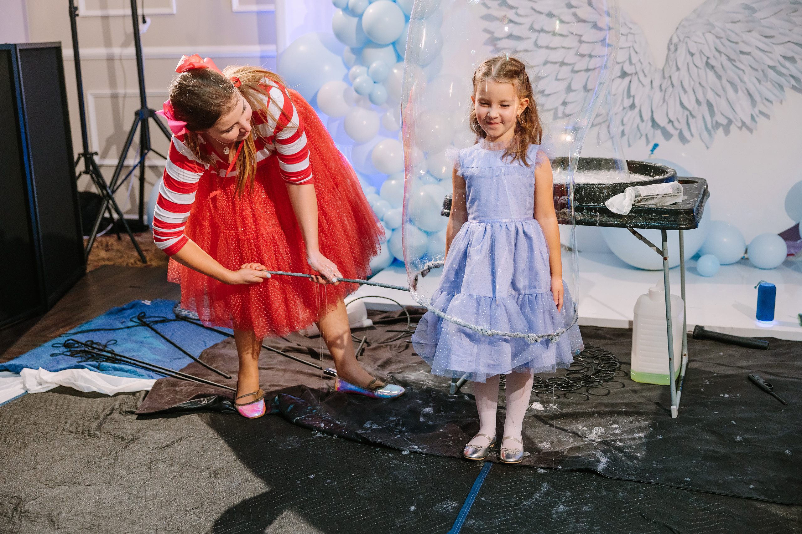 12052021 Cumetria. Wedding family event photographer in Chicago Nick Yushevich