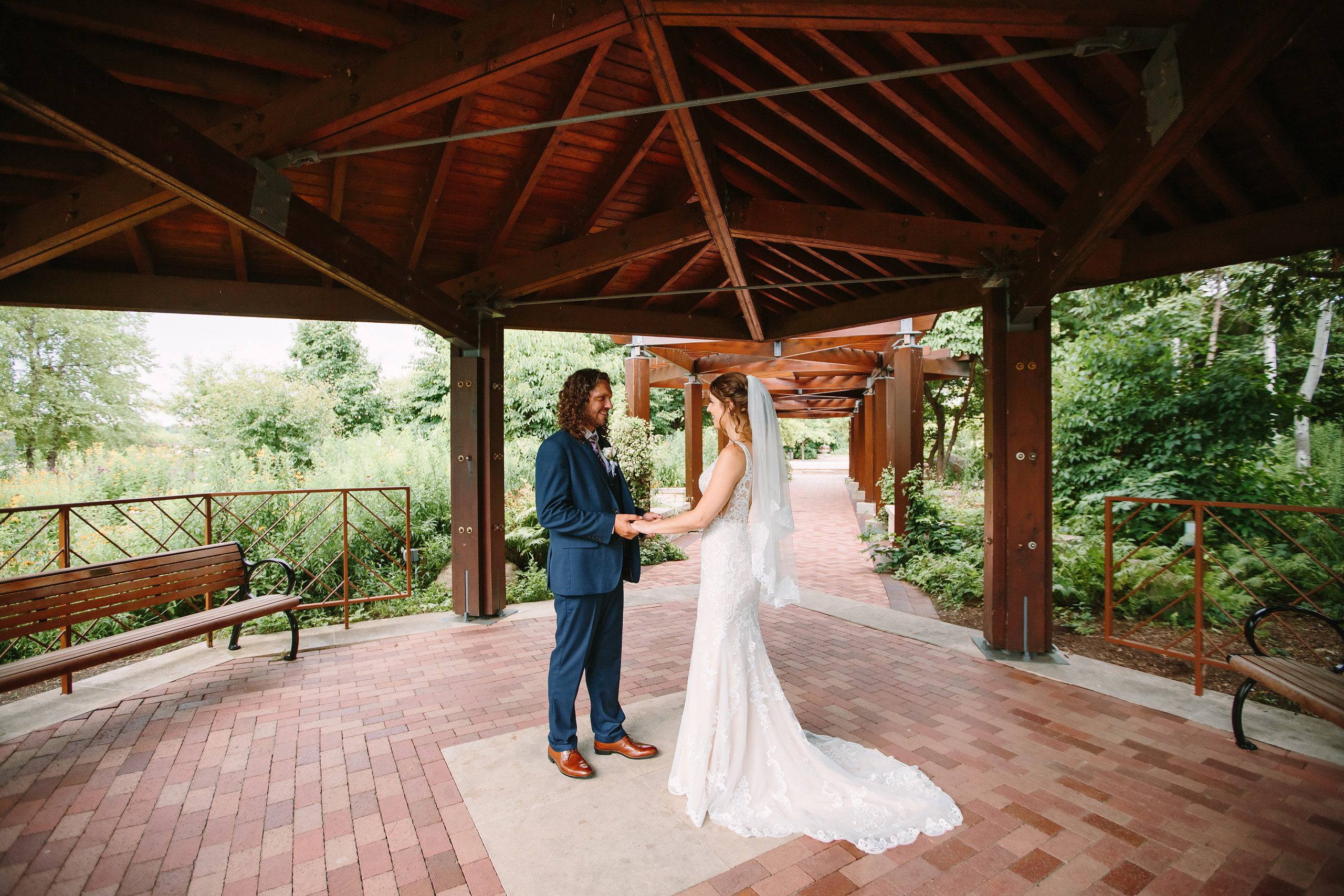 08.03.2019 Wedding. Wedding family event photographer in Chicago Nick Yushevich