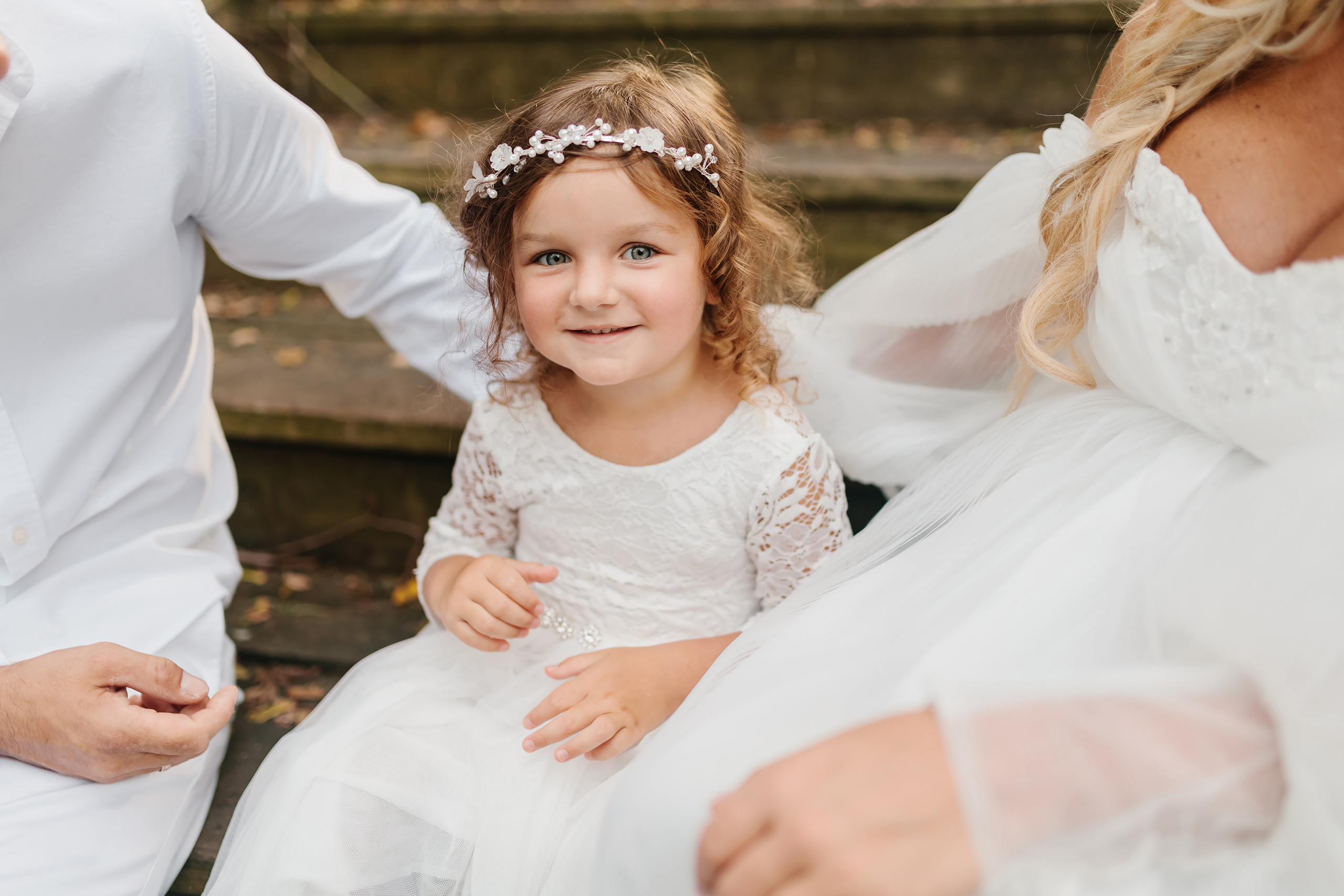 09.26.2021 Family photoshoot. Wedding family event photographer in Chicago Nick Yushevich