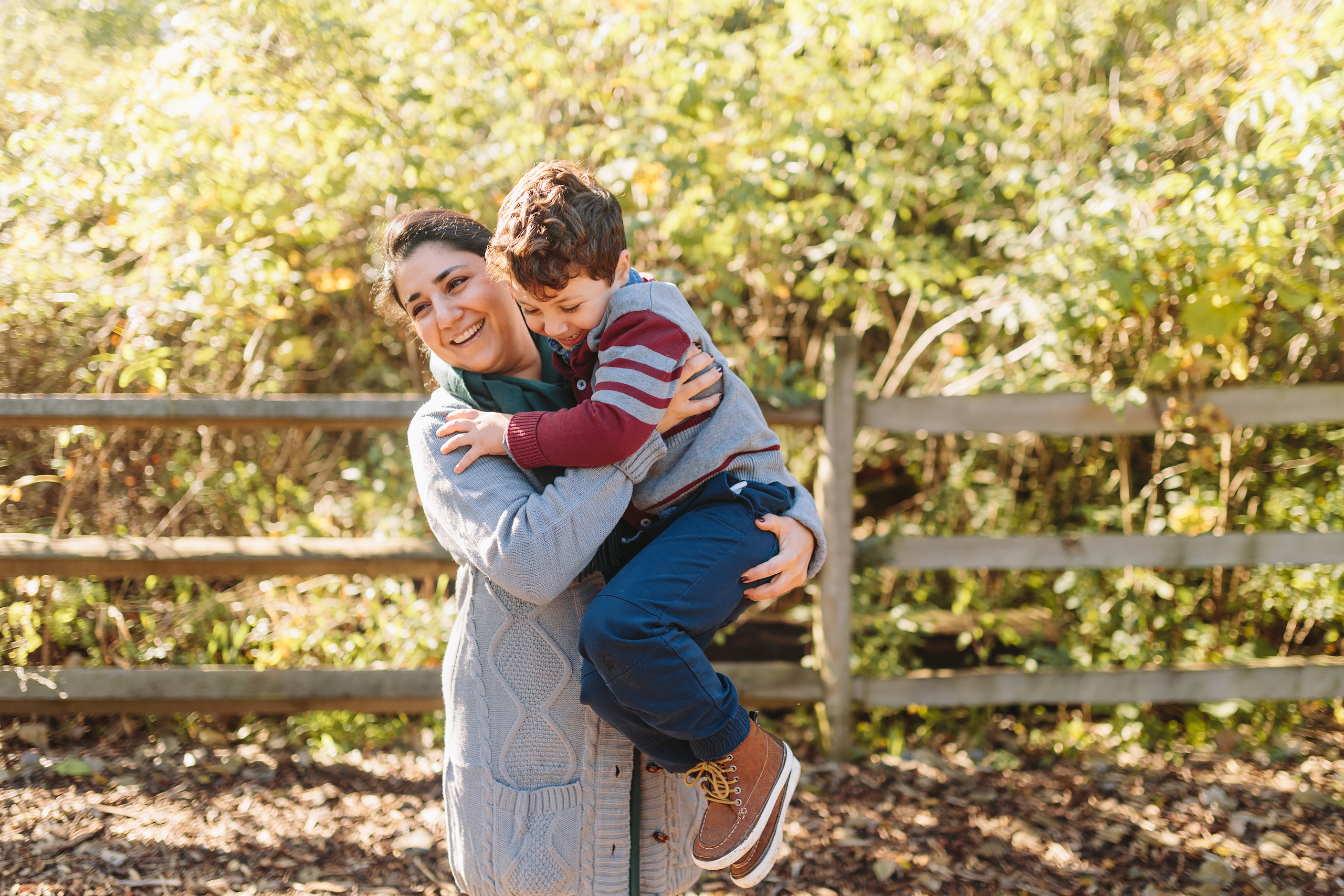10.17.2021 Family photoshoot. Wedding family event photographer in Chicago Nick Yushevich