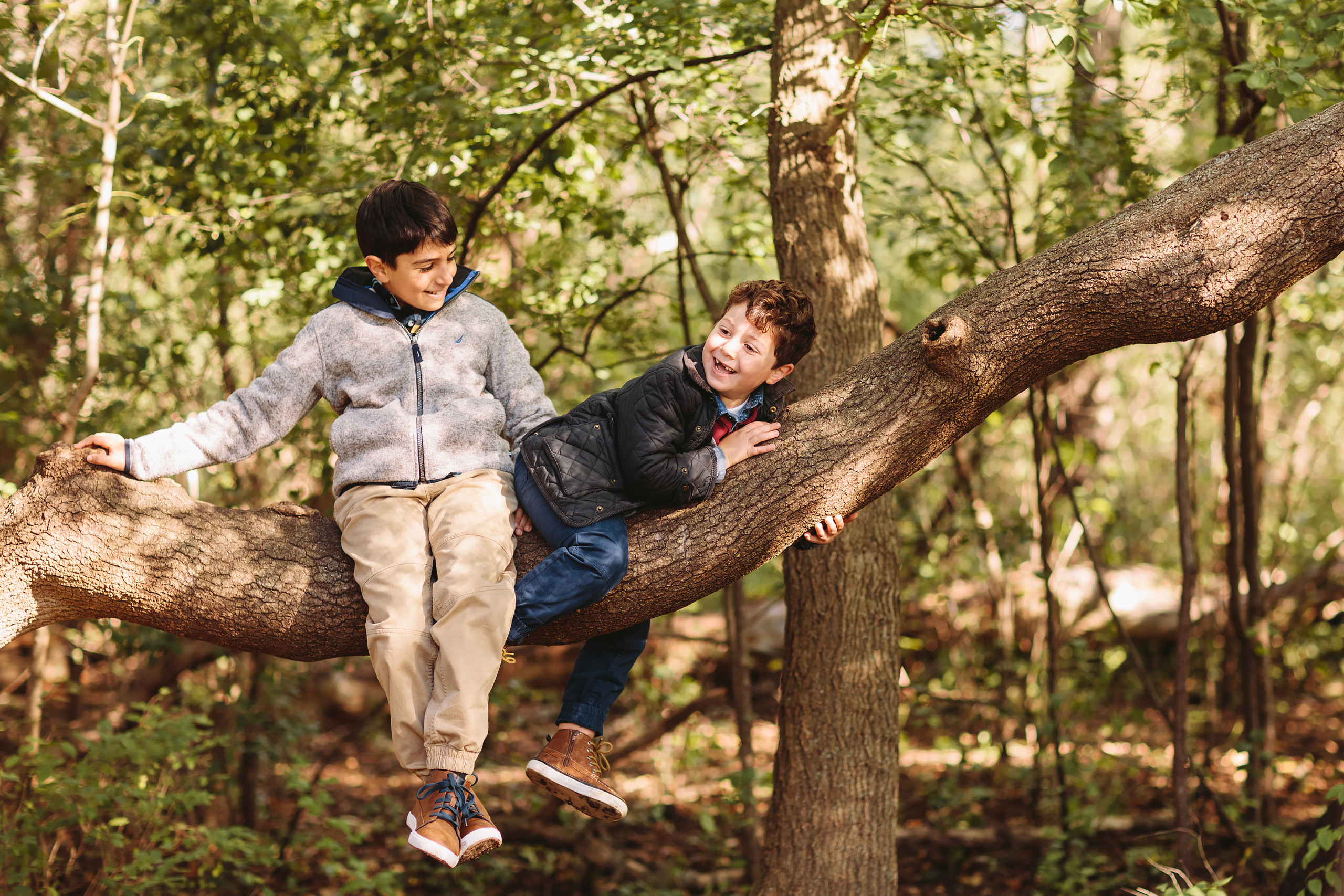10.17.2021 Family photoshoot. Wedding family event photographer in Chicago Nick Yushevich