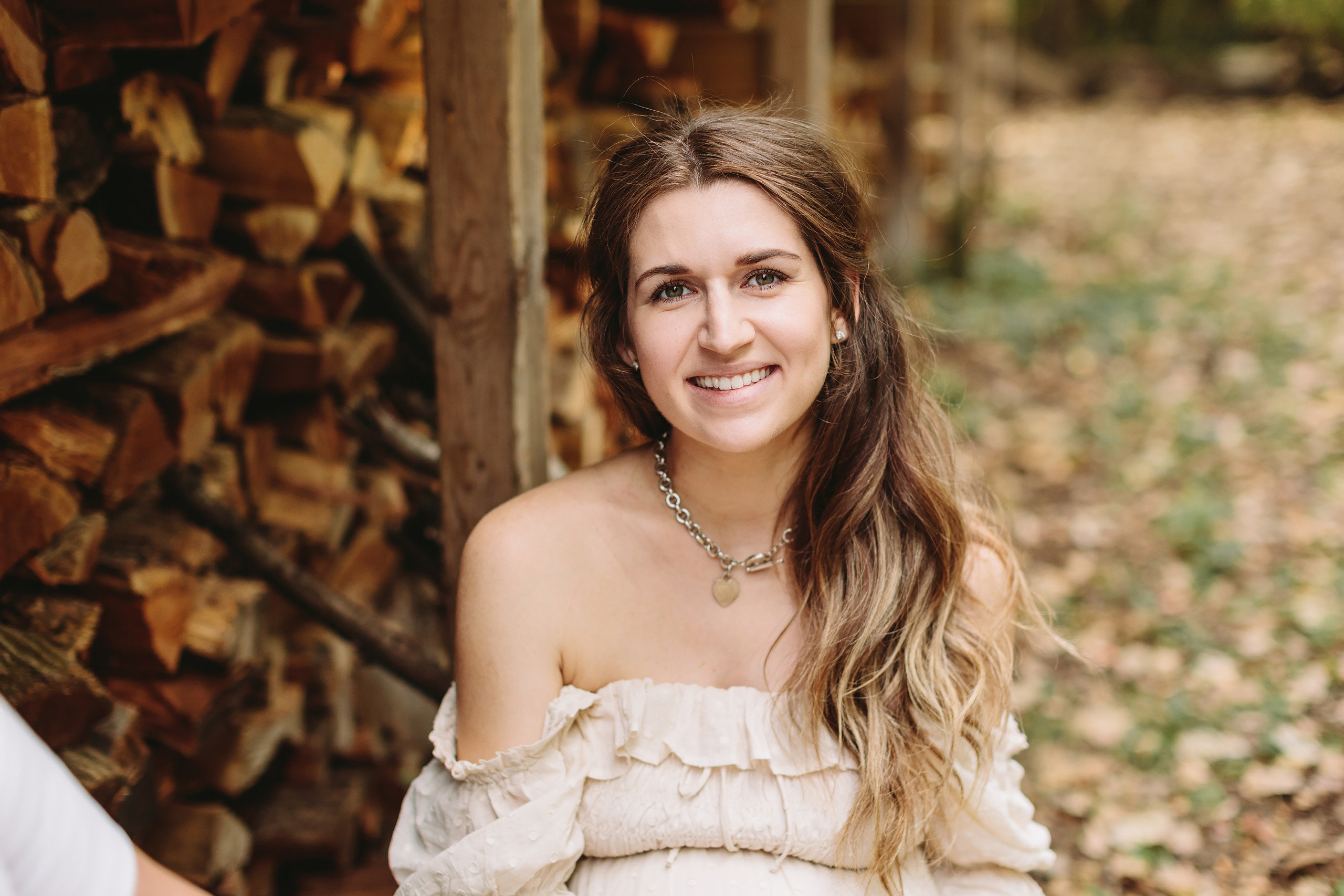 09.17.2021 Family photoshoot. Wedding family event photographer in Chicago Nick Yushevich