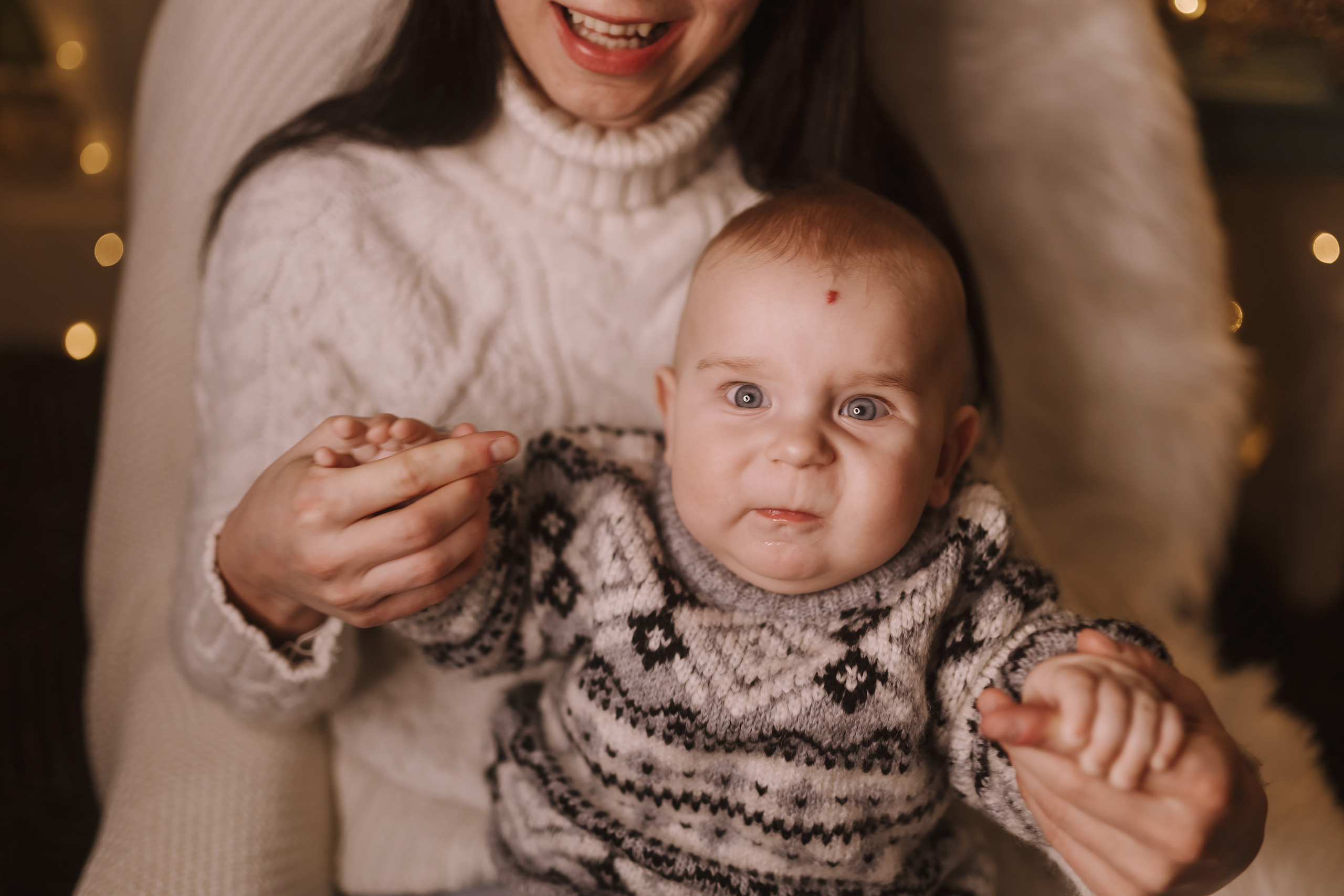 12052021 Christmas Photoshoot 10. Wedding family event photographer in Chicago Nick Yushevich