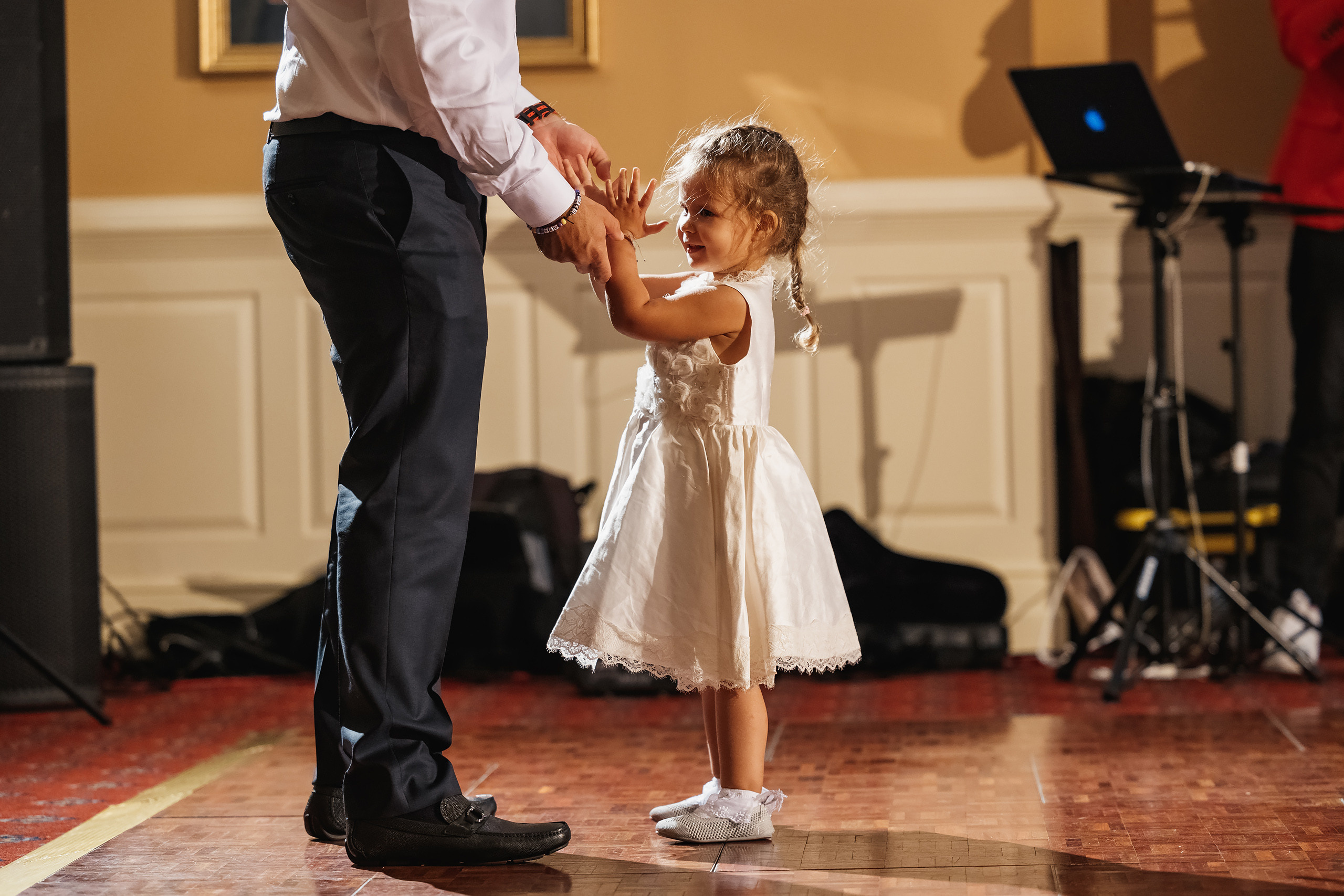 09.10.2021 Talgat’s Birthday Party. Wedding family event photographer in Chicago Nick Yushevich