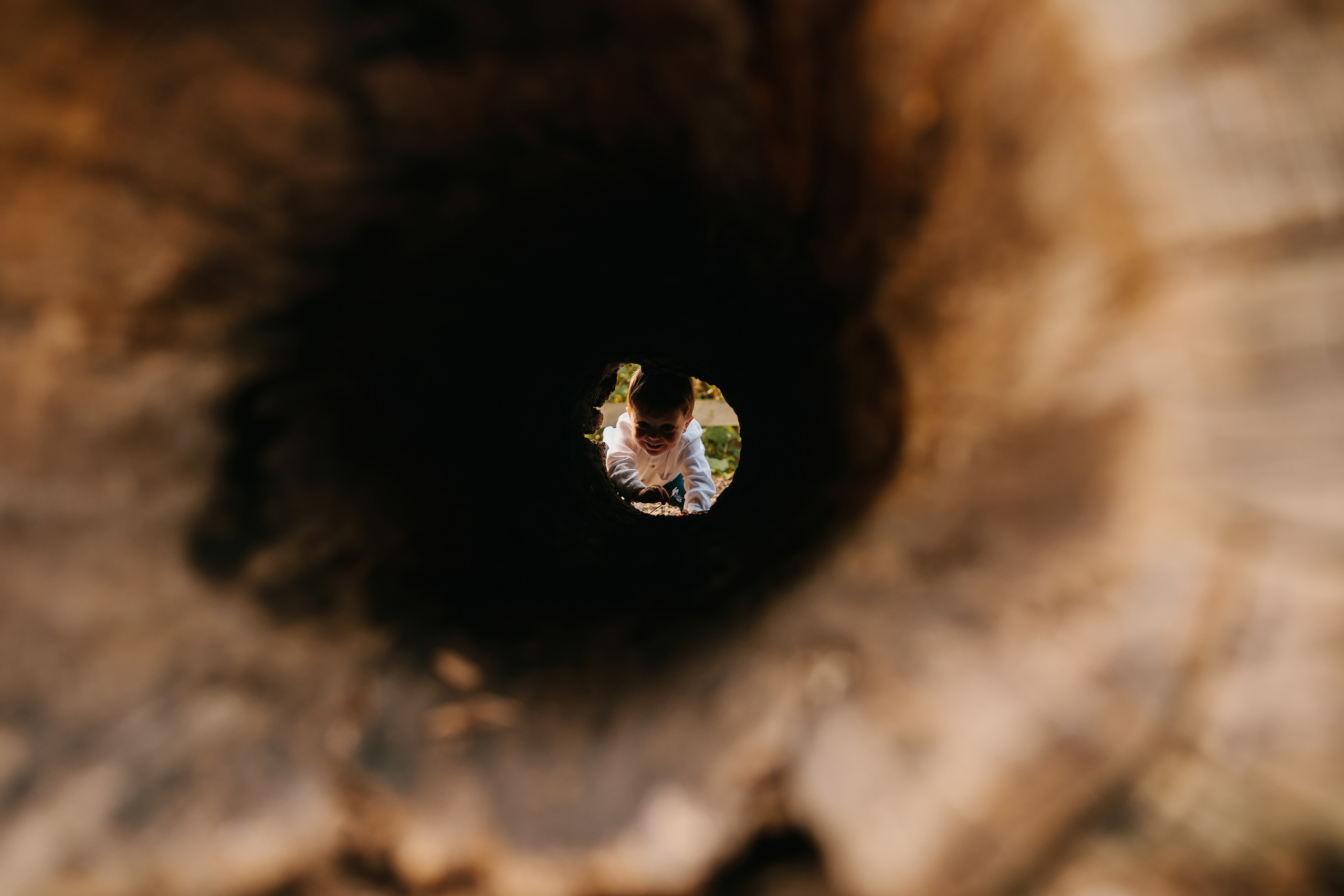 10.02.2021 Family photoshoot. Wedding family event photographer in Chicago Nick Yushevich