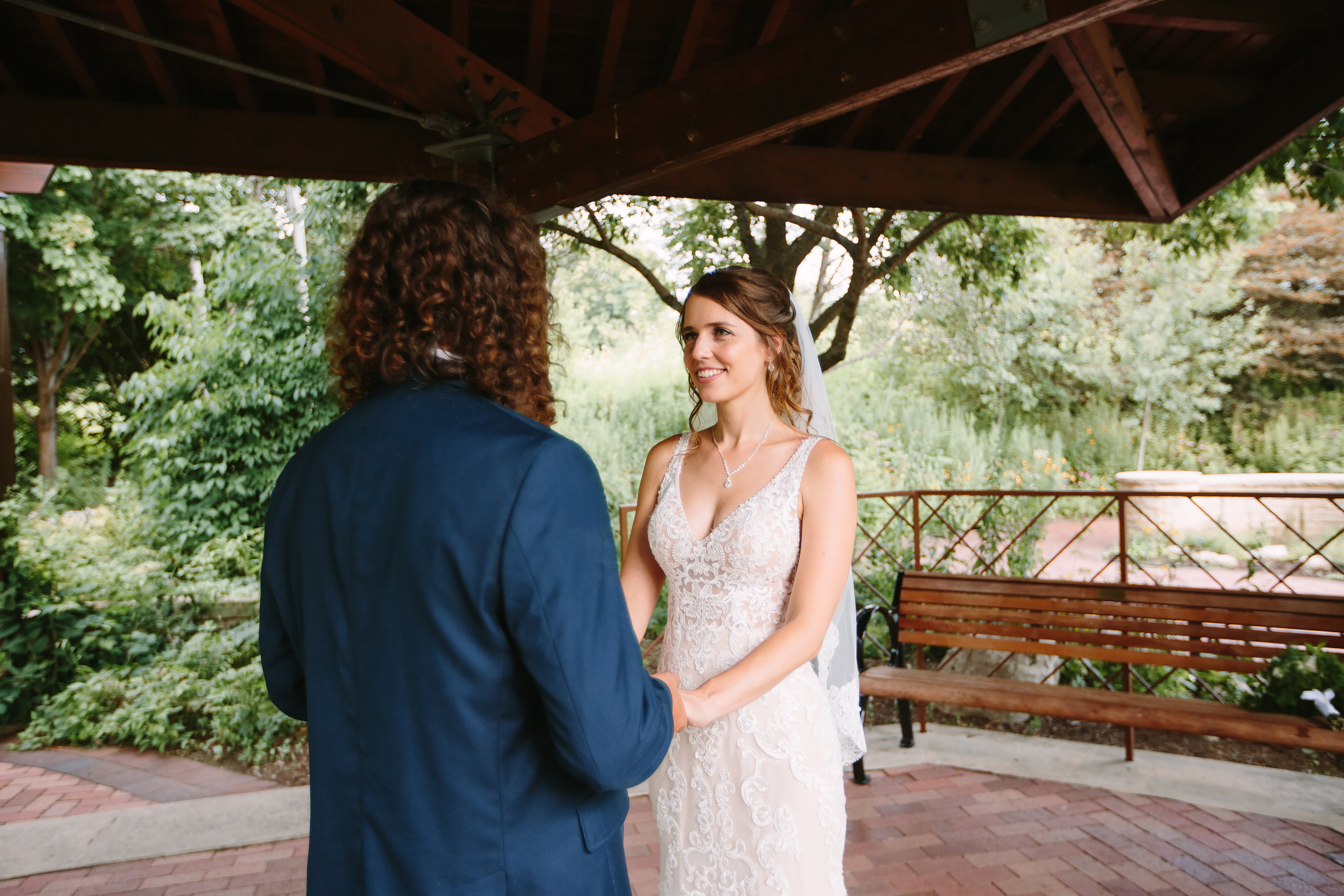 08.03.2019 Wedding. Wedding family event photographer in Chicago Nick Yushevich