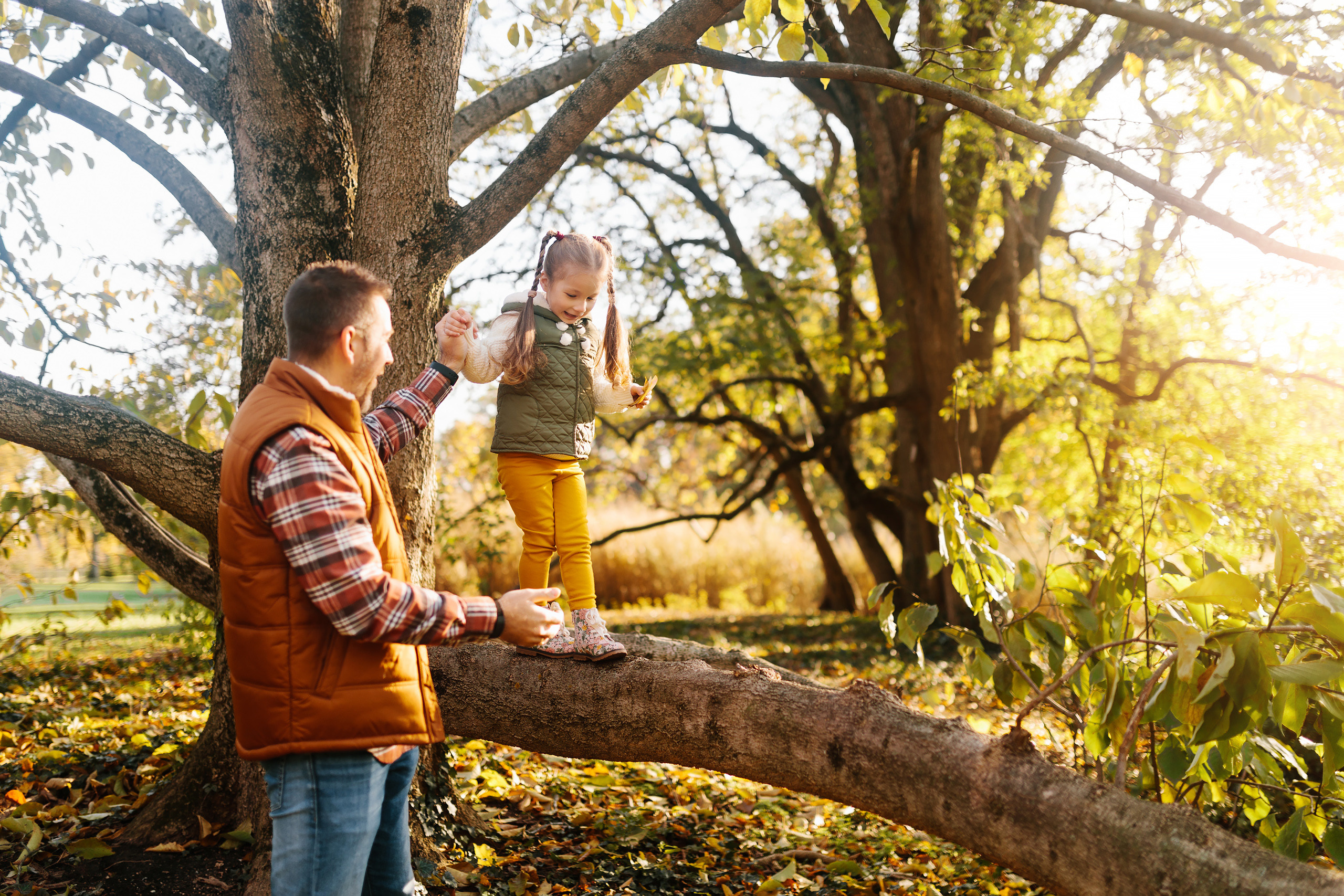 11.05.2021 Family photoshoot. Wedding family event photographer in Chicago Nick Yushevich